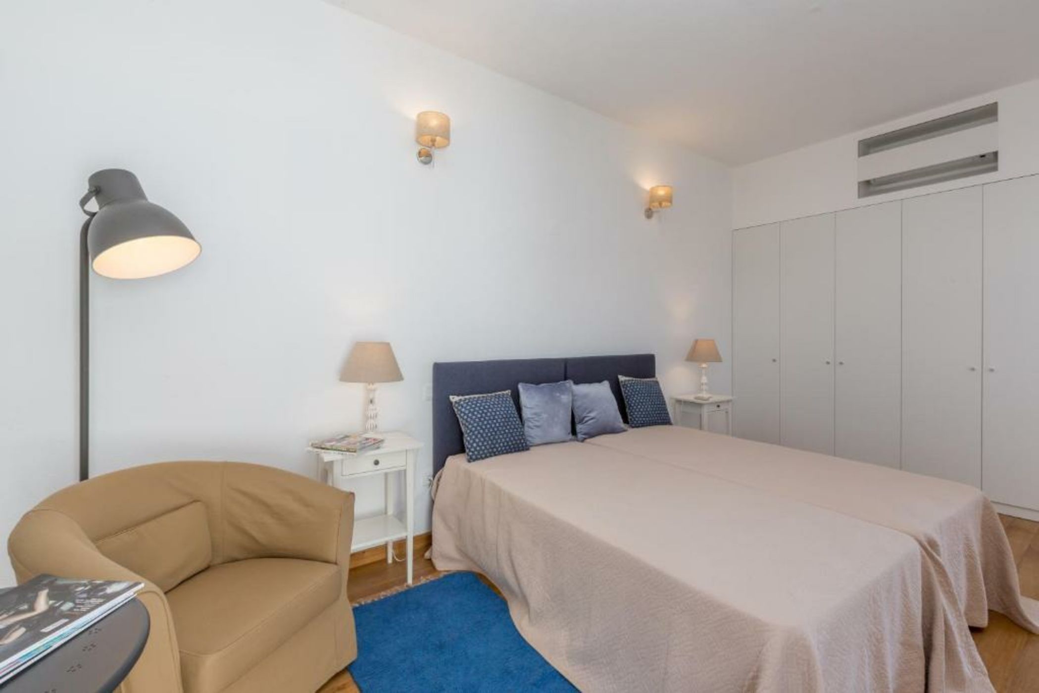 Monte das Texugueiras