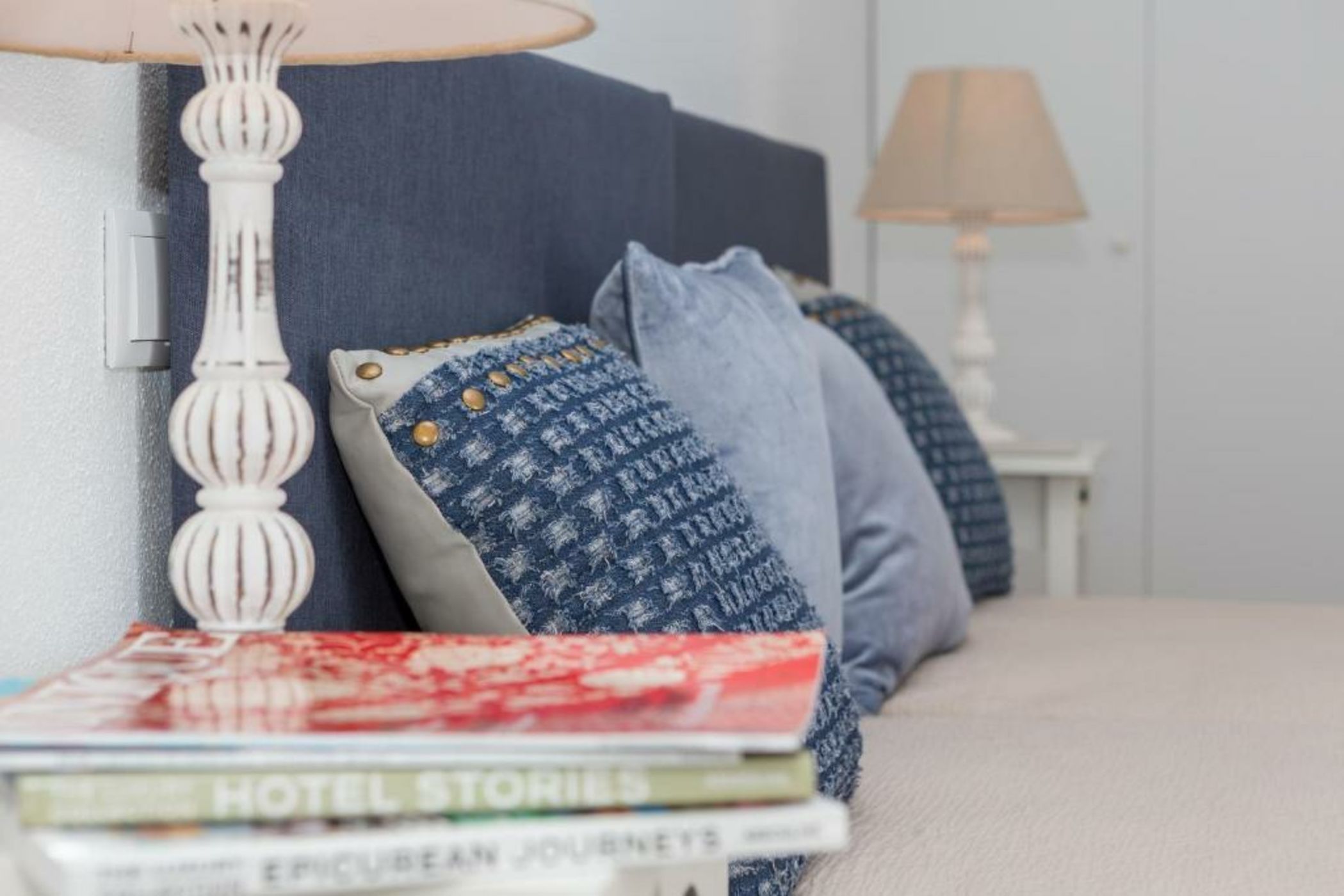 Monte das Texugueiras