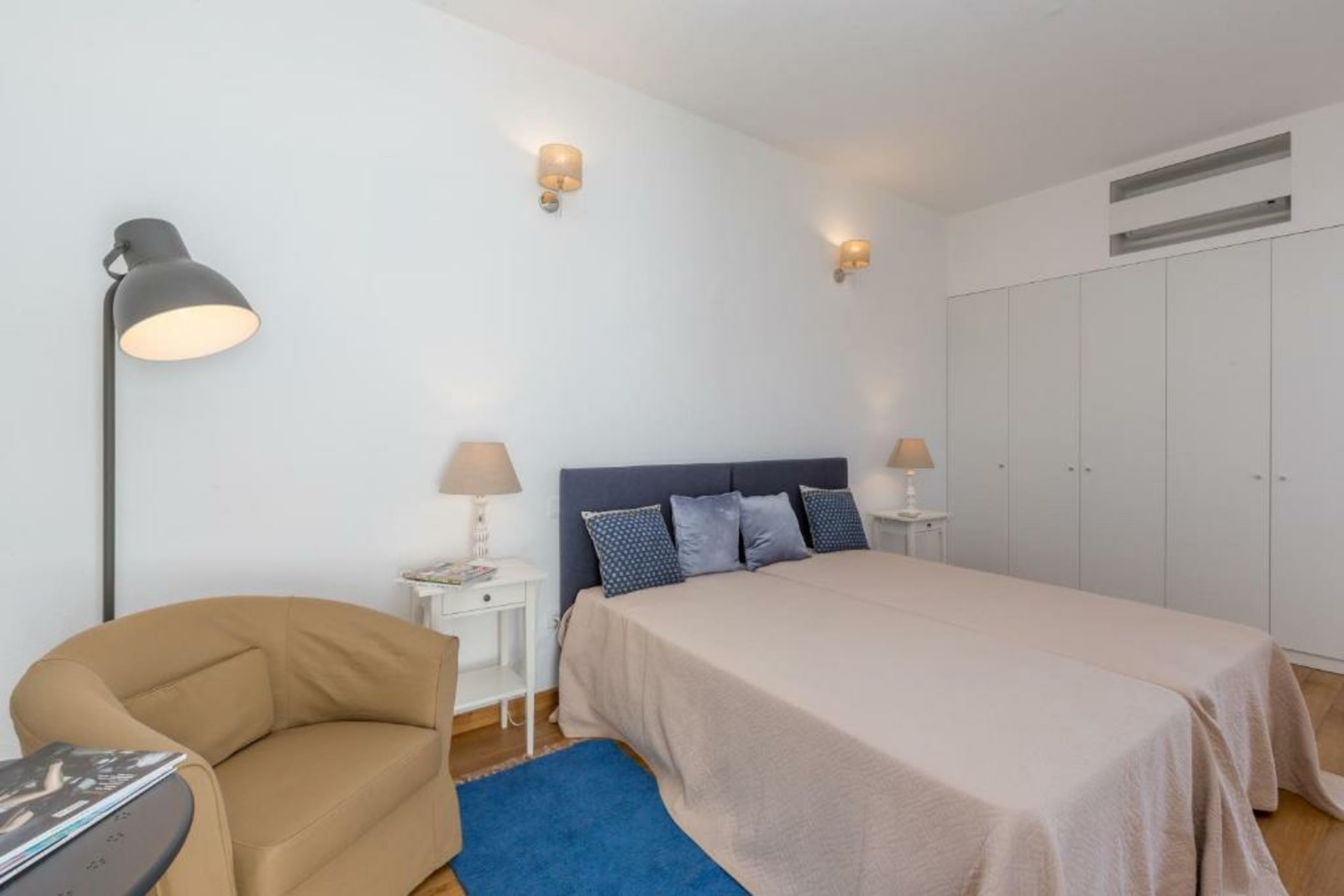 Monte das Texugueiras