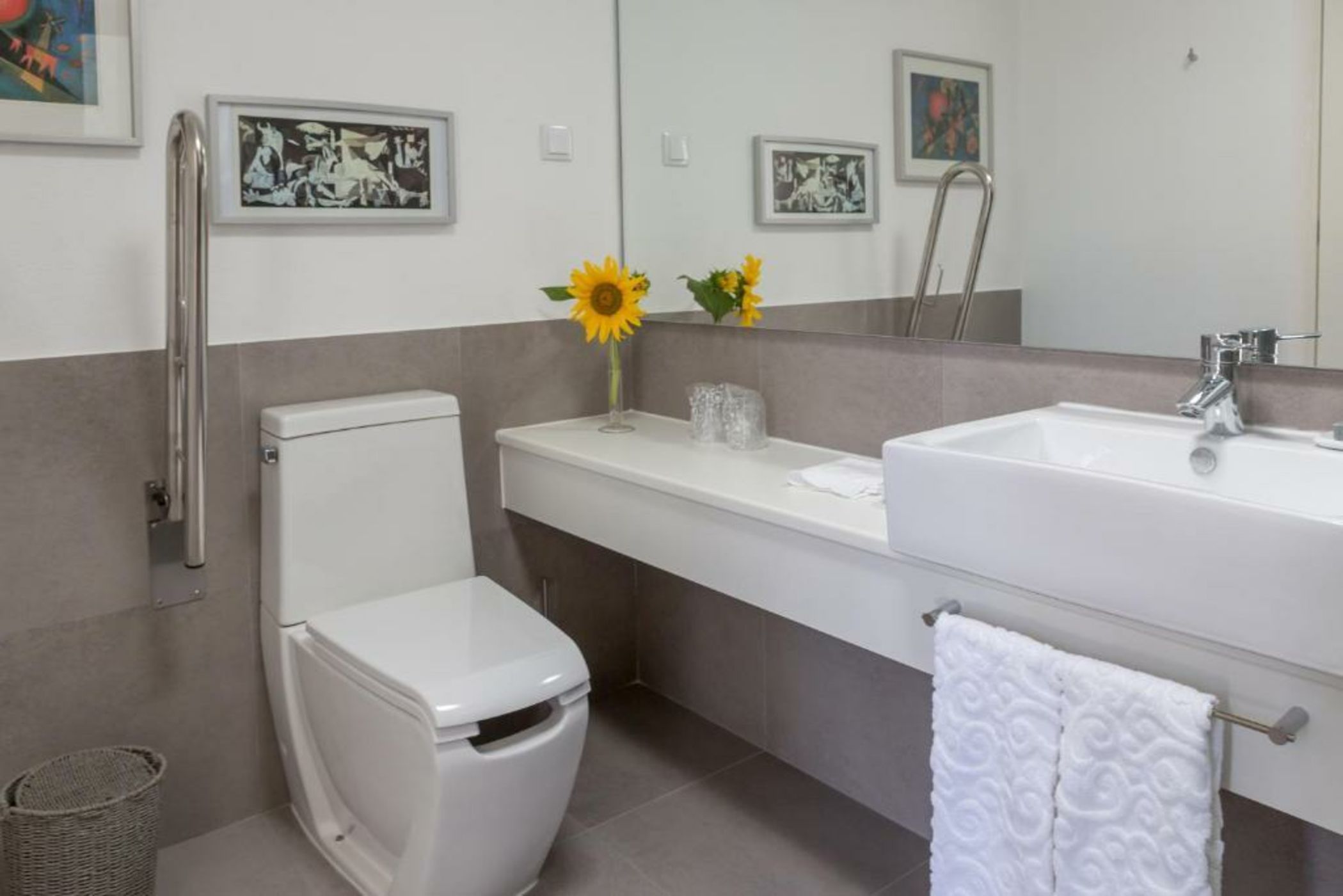 Monte das Texugueiras