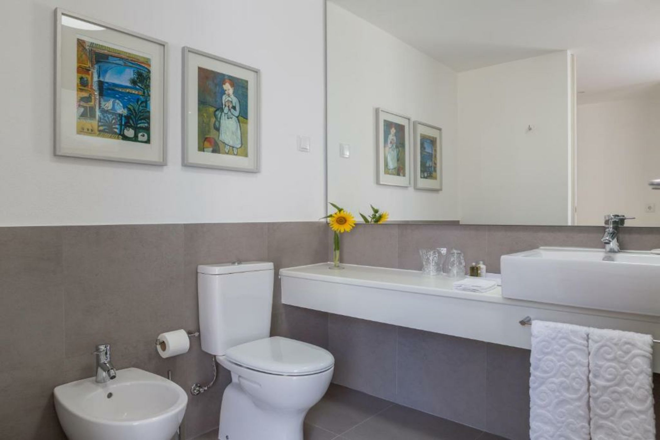 Monte das Texugueiras