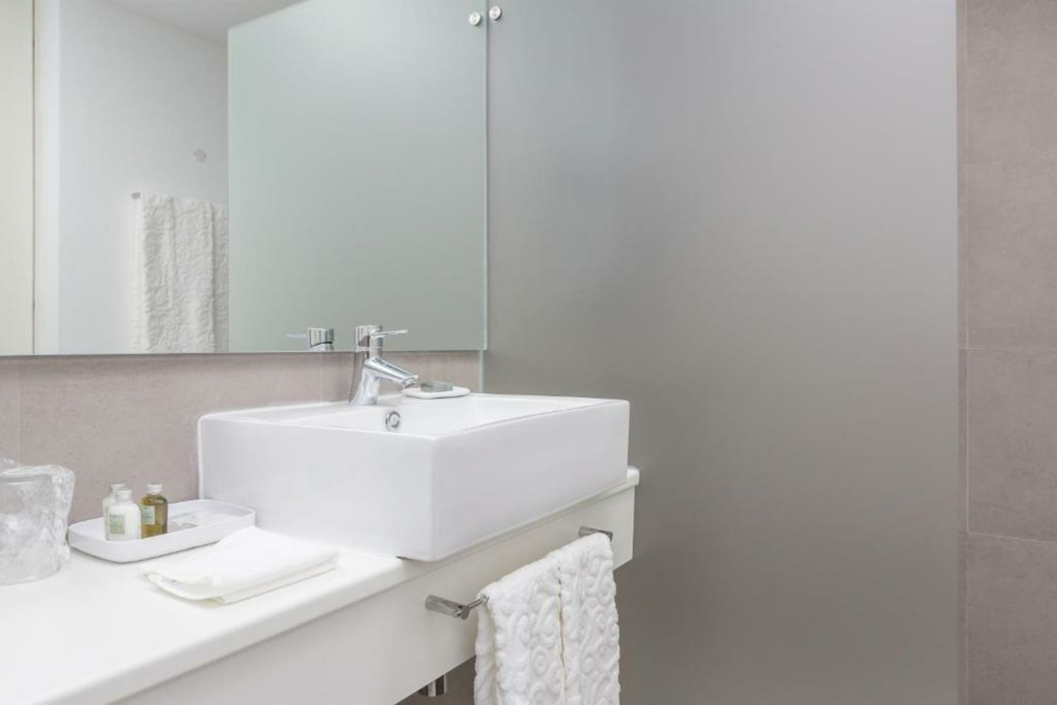 Monte das Texugueiras