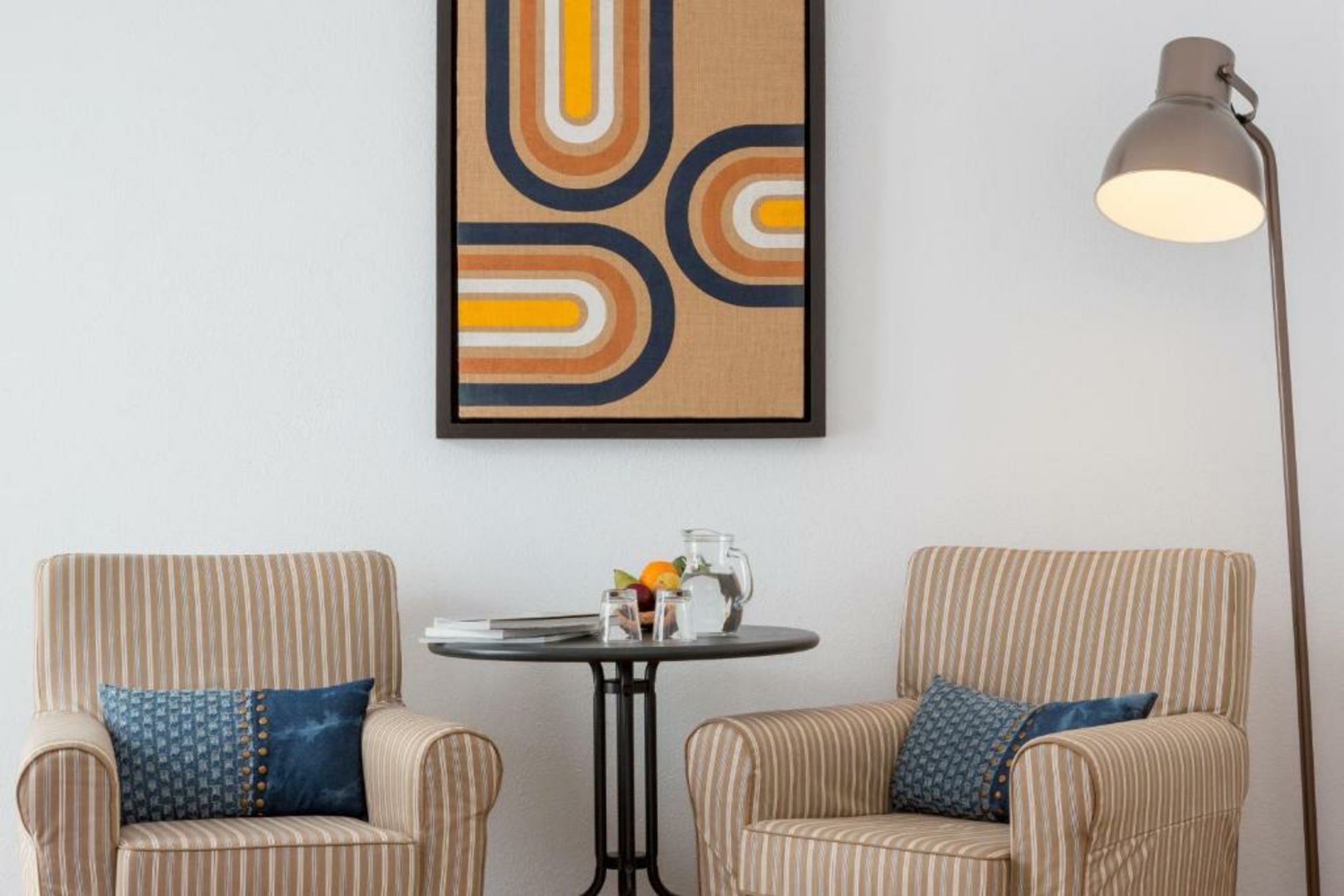 Monte das Texugueiras