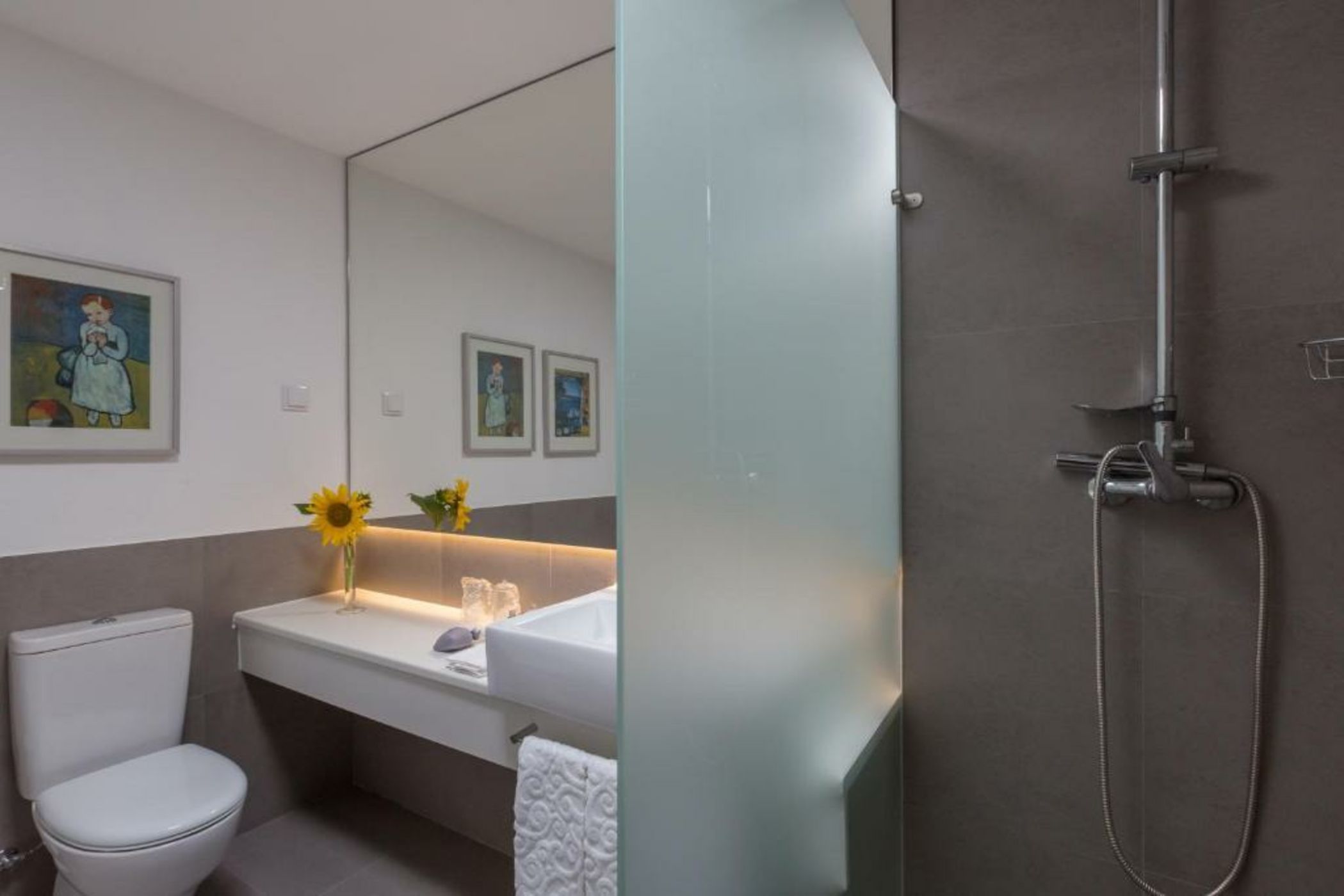 Monte das Texugueiras