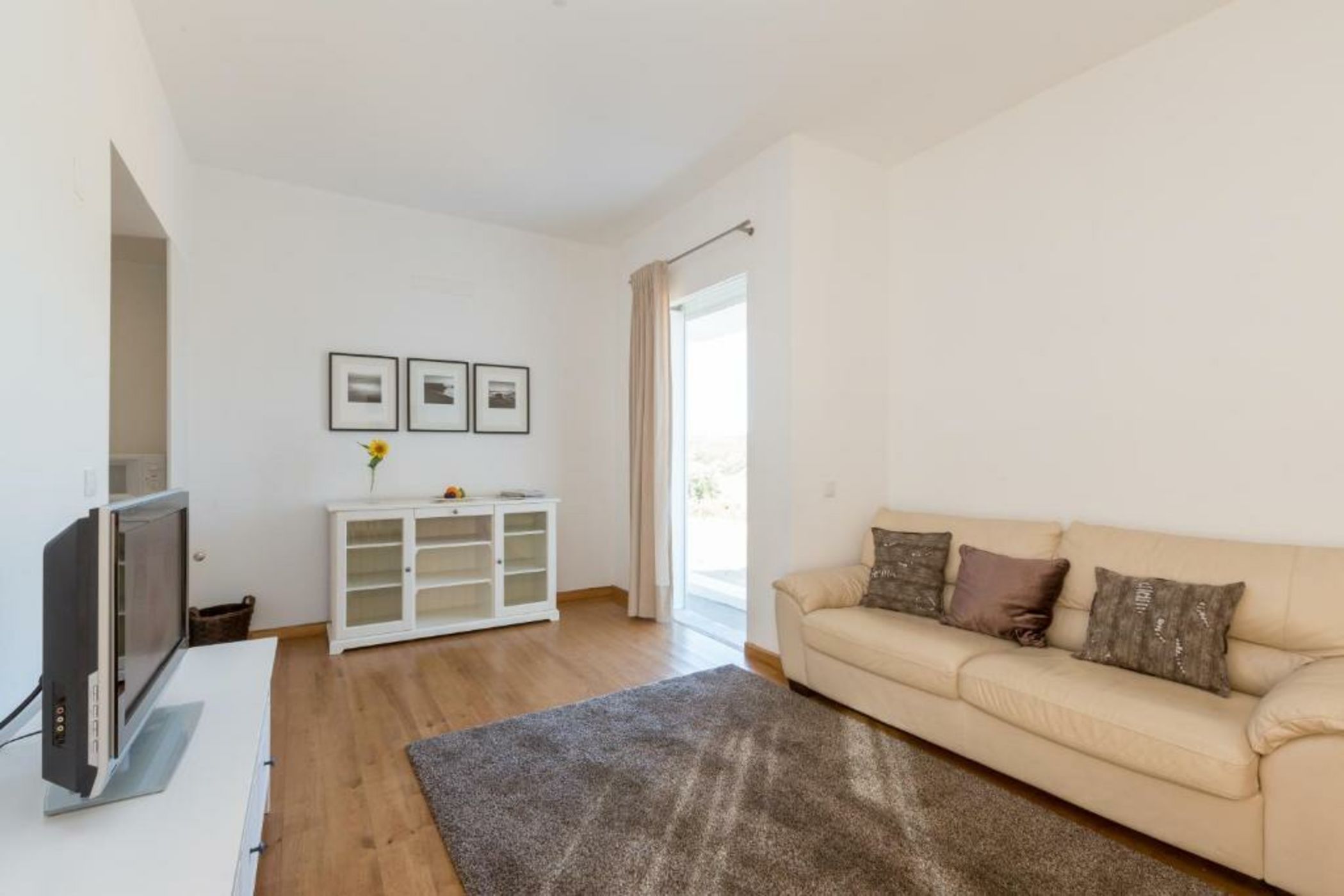 Monte das Texugueiras