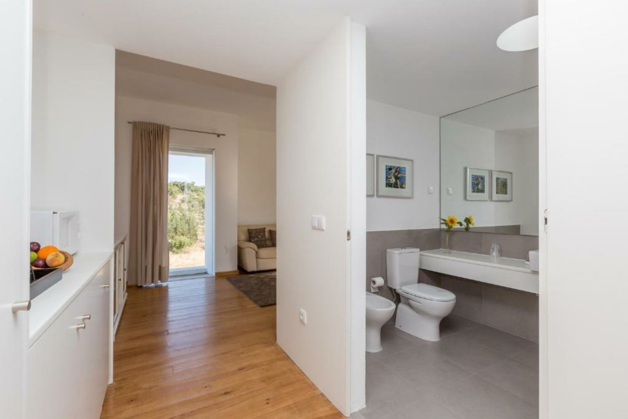 Monte das Texugueiras