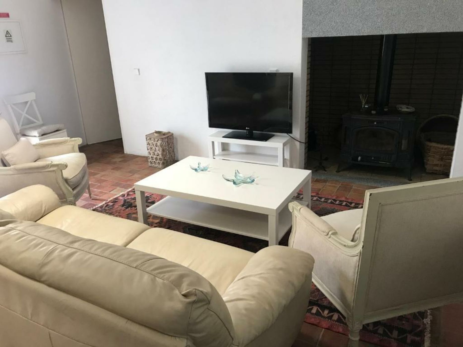 Monte das Texugueiras