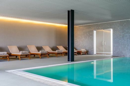 Evora Farm Hotel & Spa
