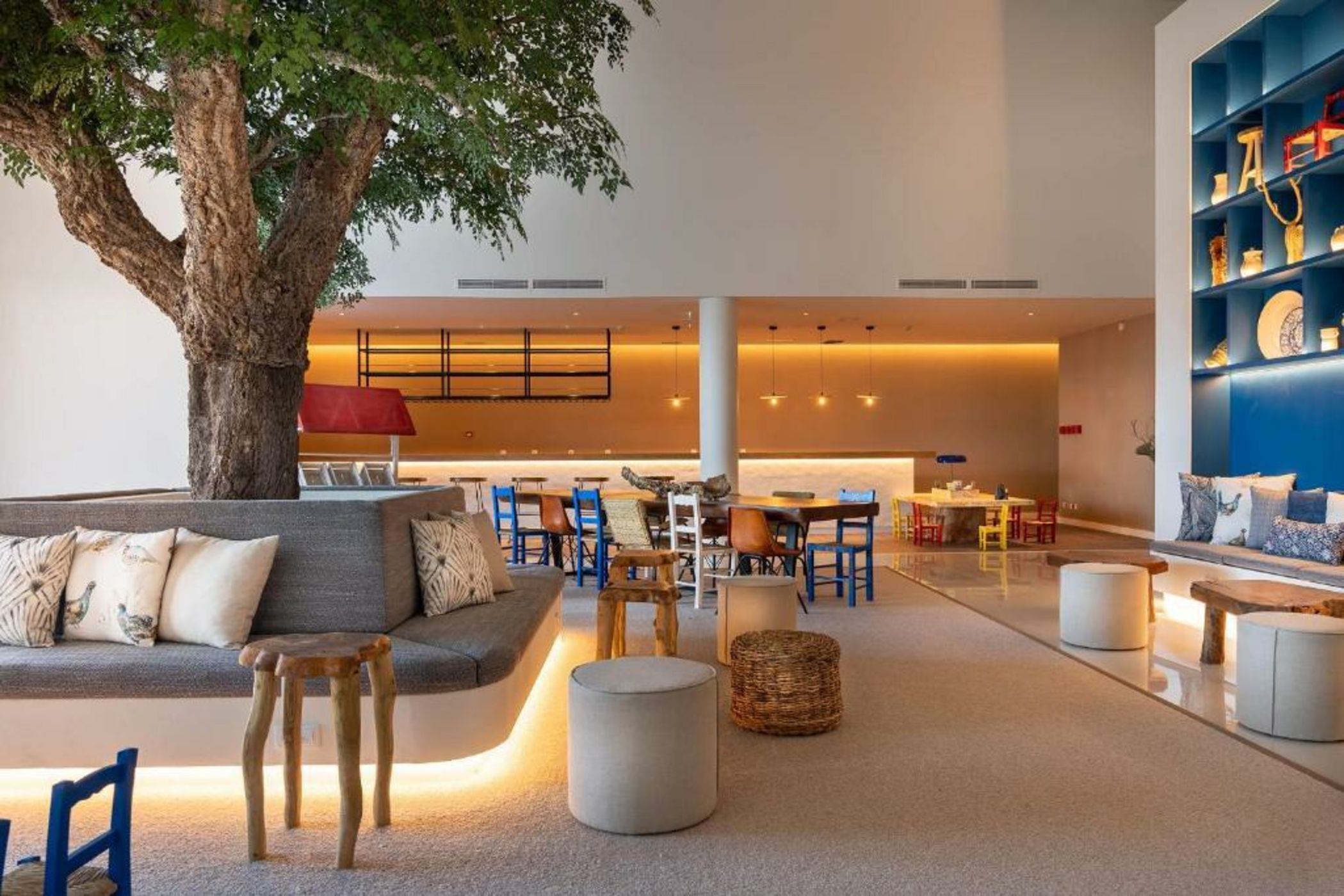 Evora Farm Hotel & Spa