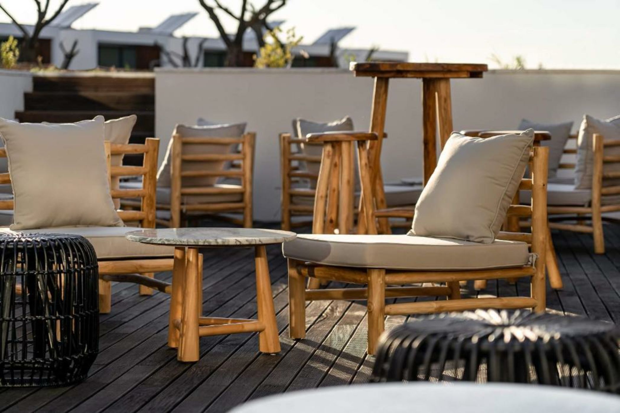 Evora Farm Hotel & Spa