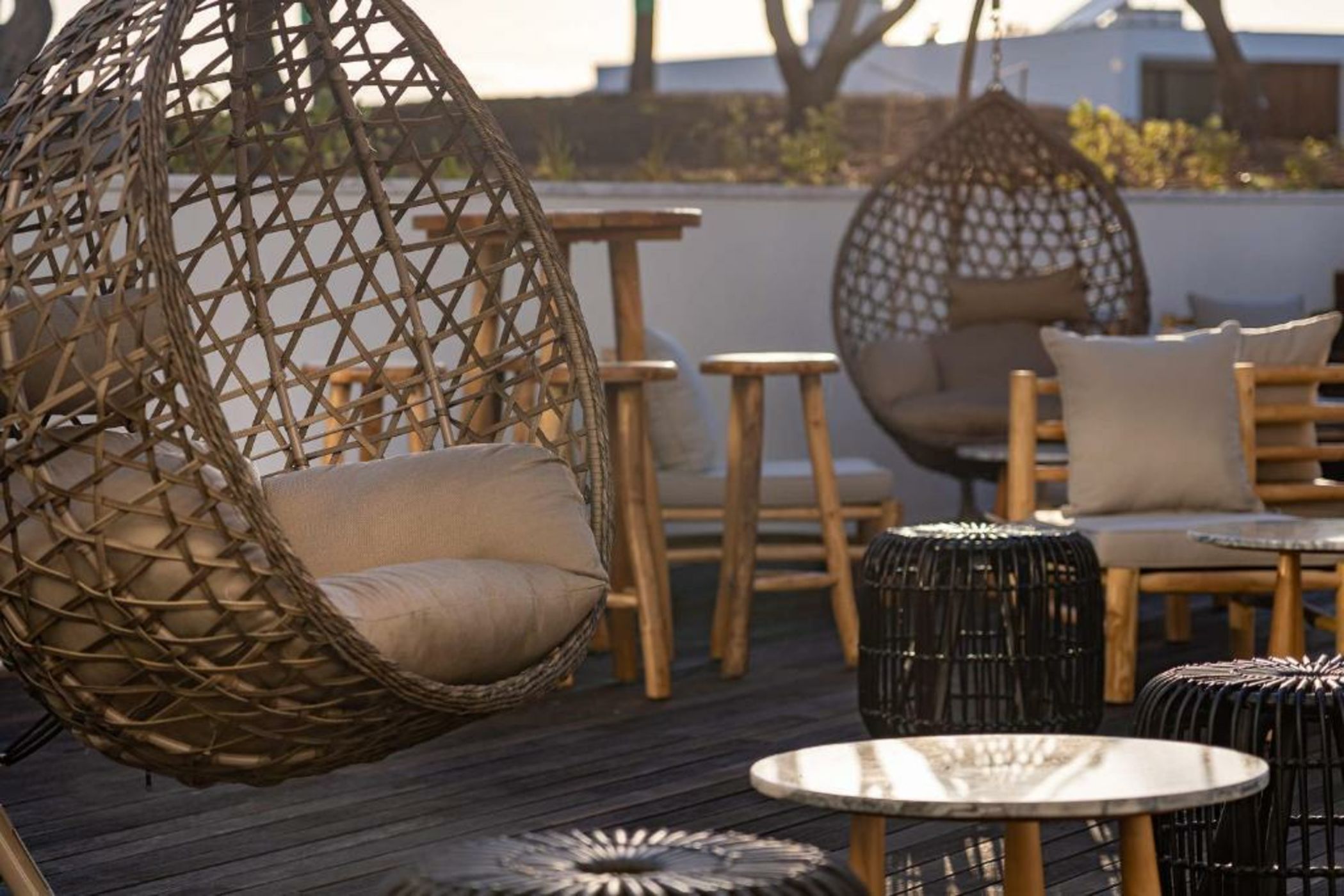 Evora Farm Hotel & Spa