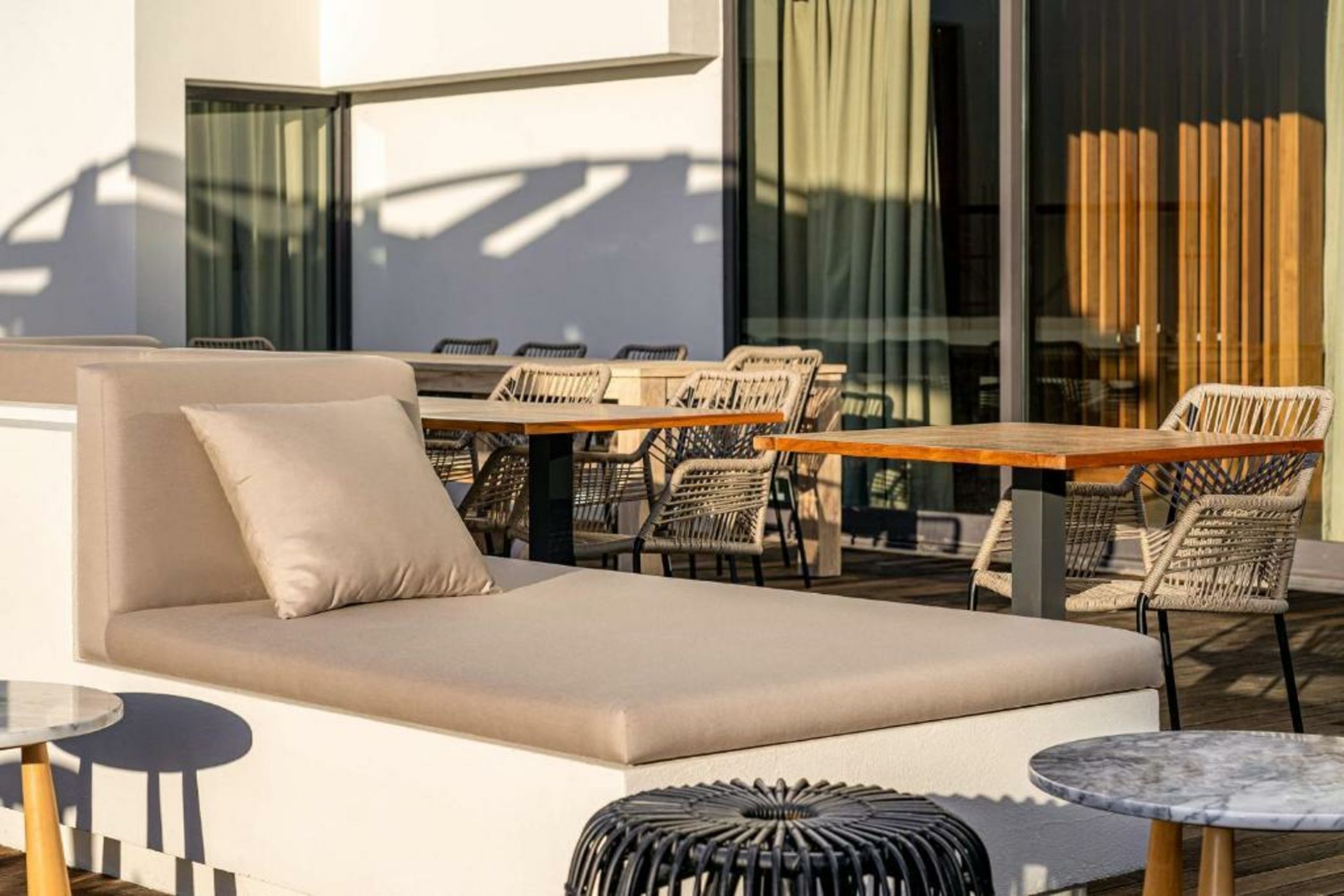 Evora Farm Hotel & Spa