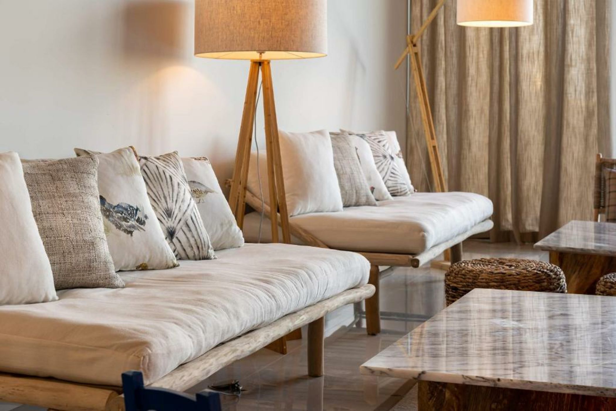 Evora Farm Hotel & Spa