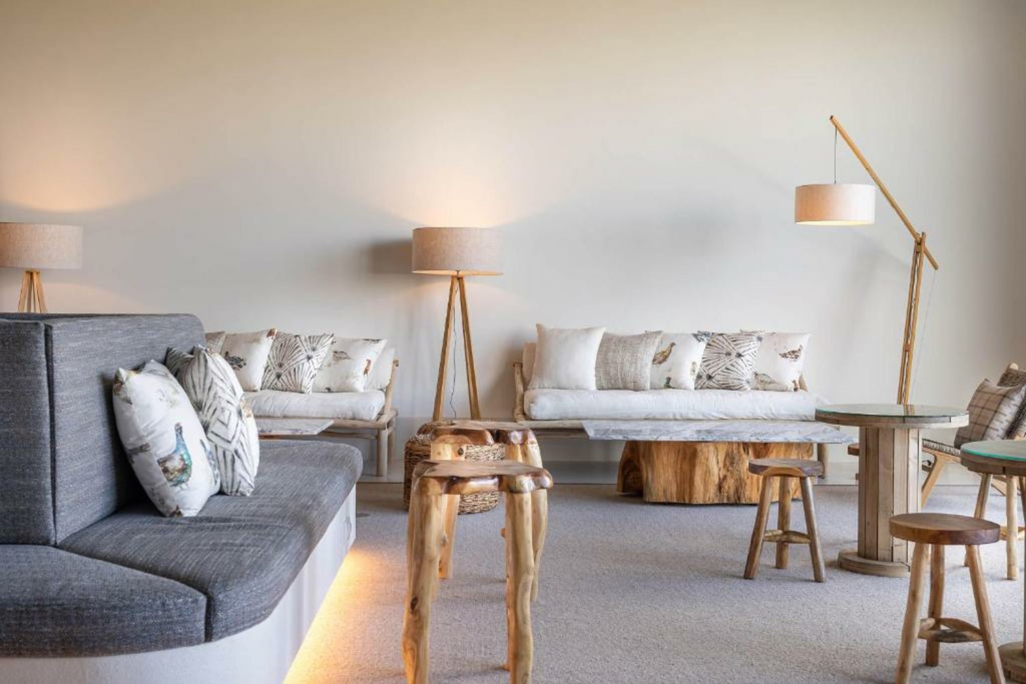 Evora Farm Hotel & Spa