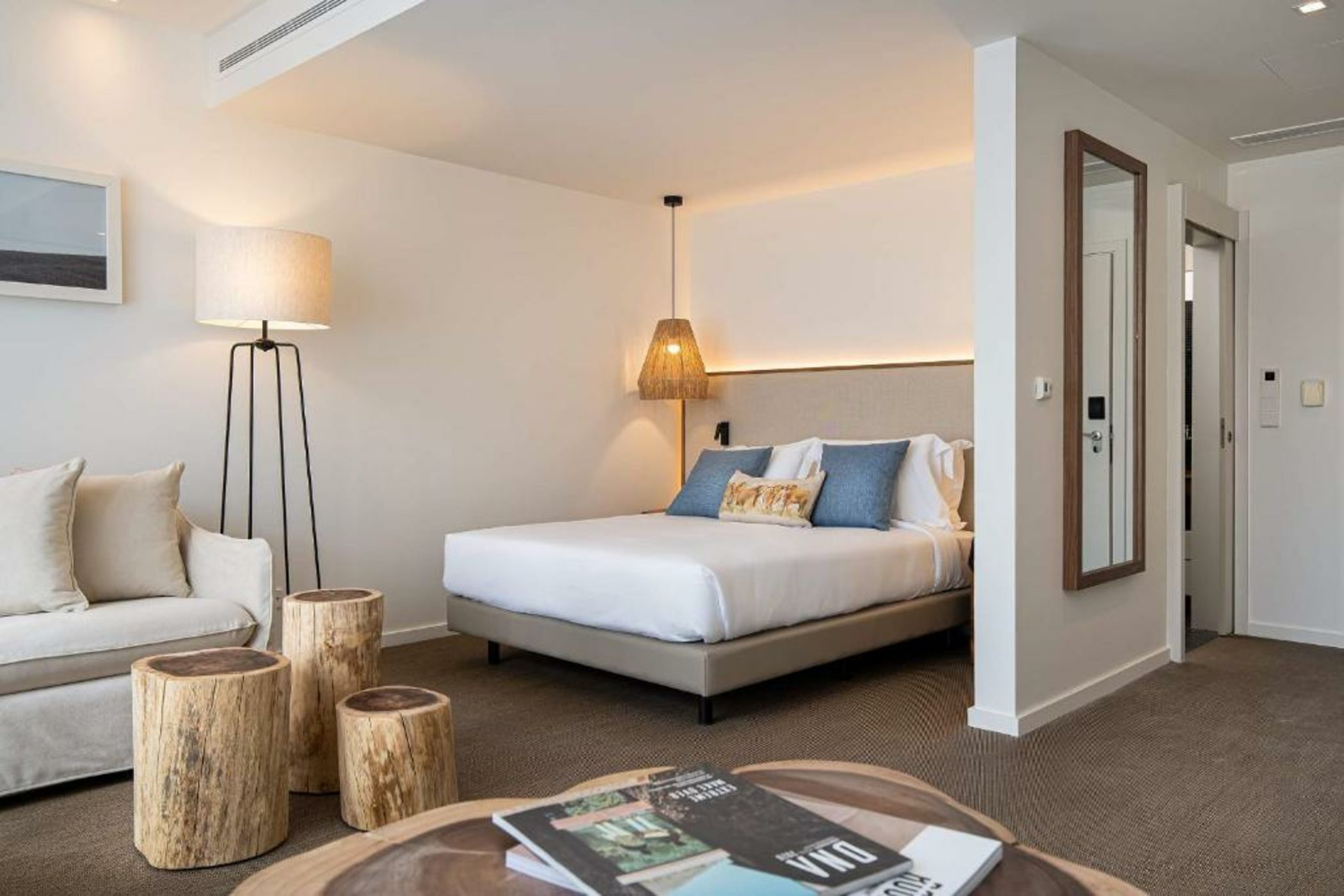 Evora Farm Hotel & Spa