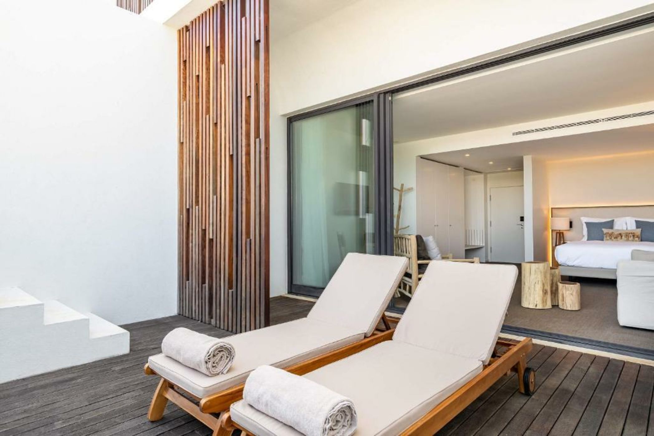 Evora Farm Hotel & Spa