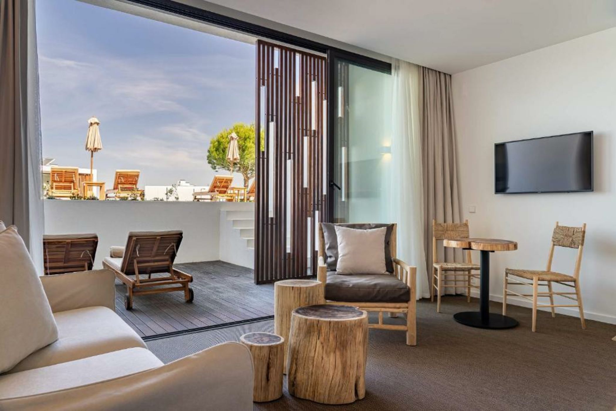 Evora Farm Hotel & Spa