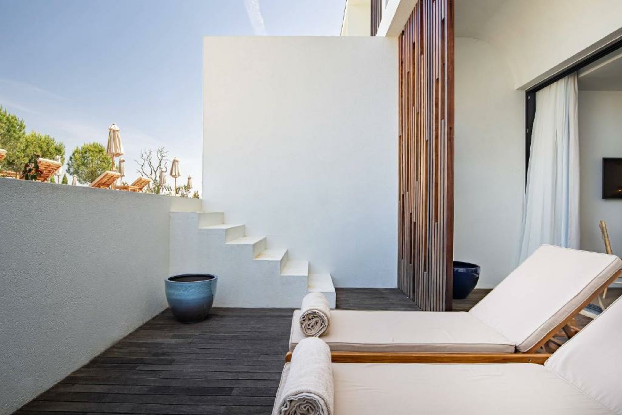 Evora Farm Hotel & Spa