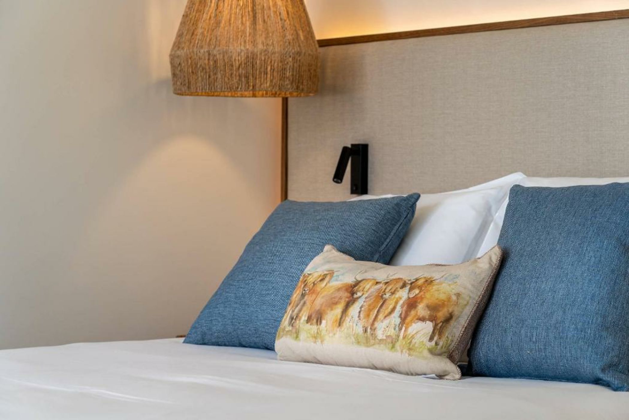 Evora Farm Hotel & Spa