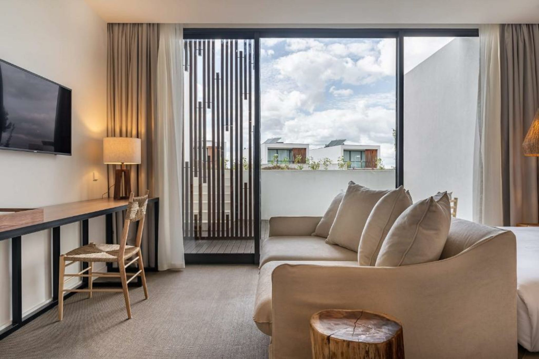 Evora Farm Hotel & Spa