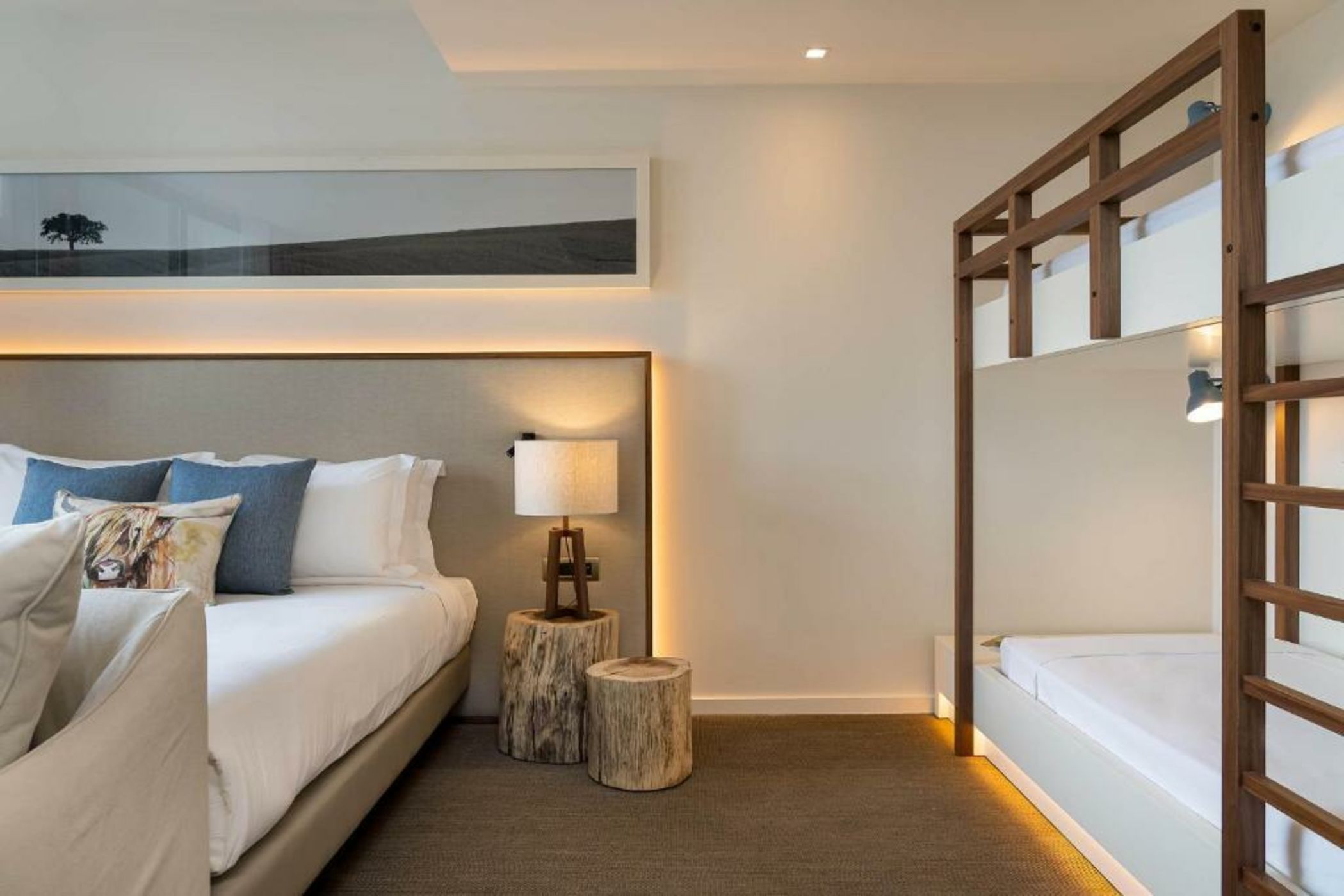 Evora Farm Hotel & Spa