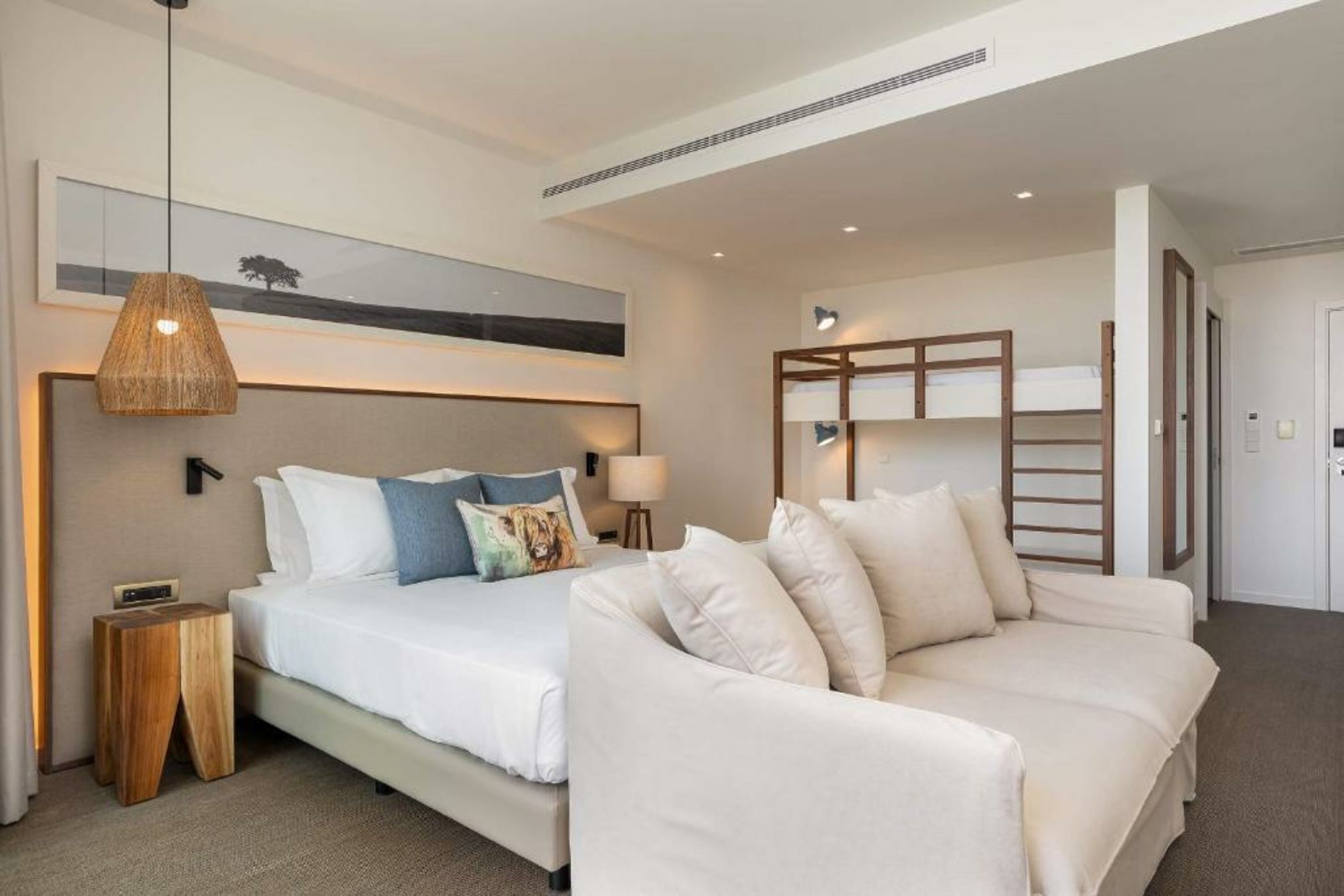 Evora Farm Hotel & Spa