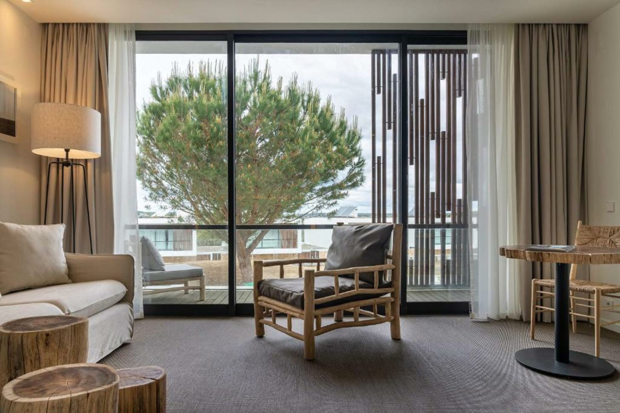 Evora Farm Hotel & Spa