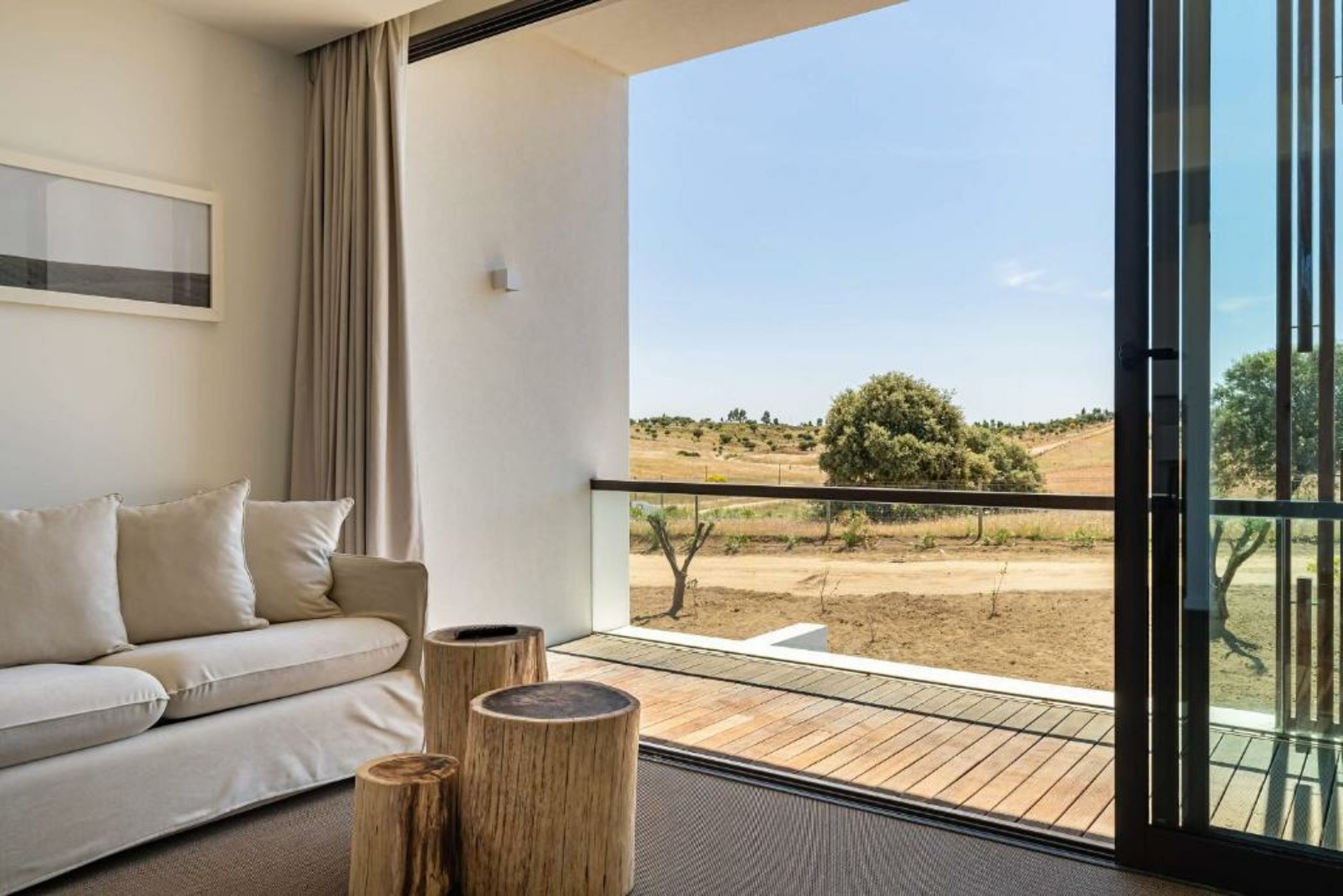 Evora Farm Hotel & Spa