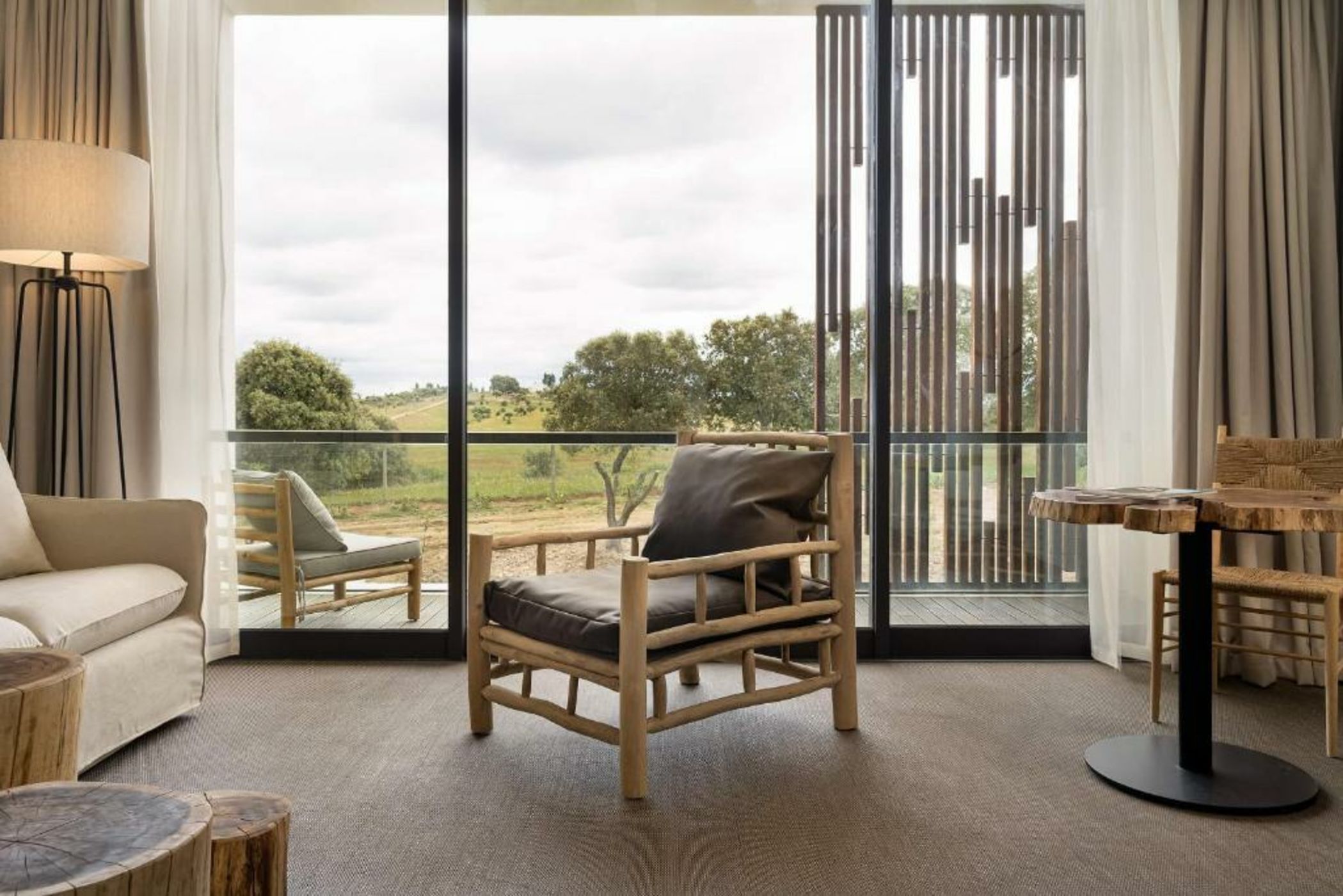 Evora Farm Hotel & Spa