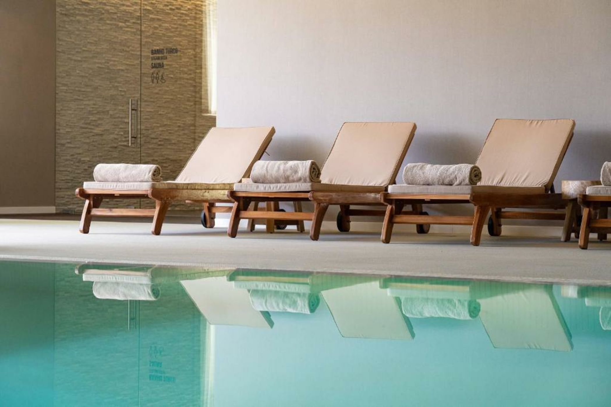 Evora Farm Hotel & Spa