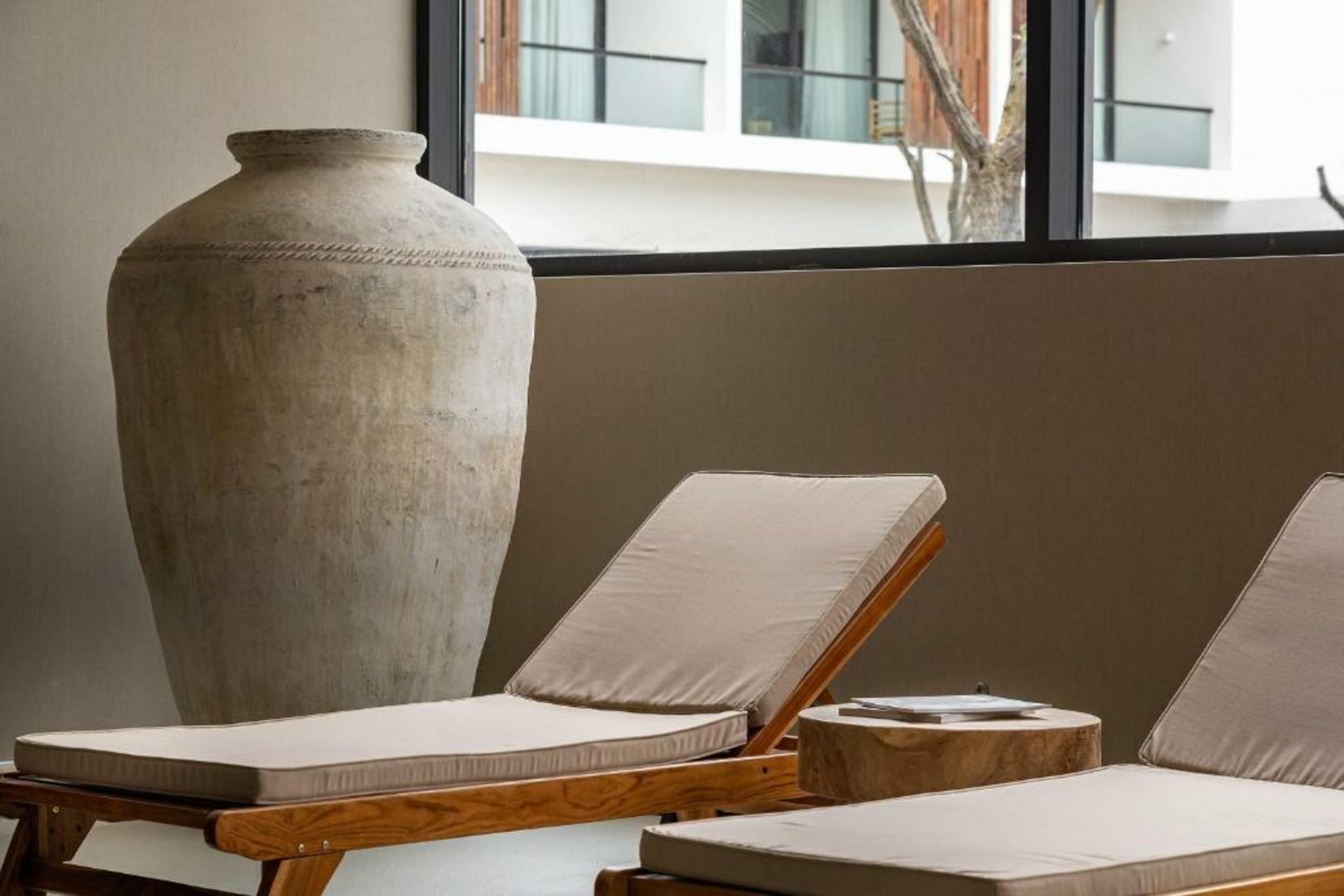 Evora Farm Hotel & Spa