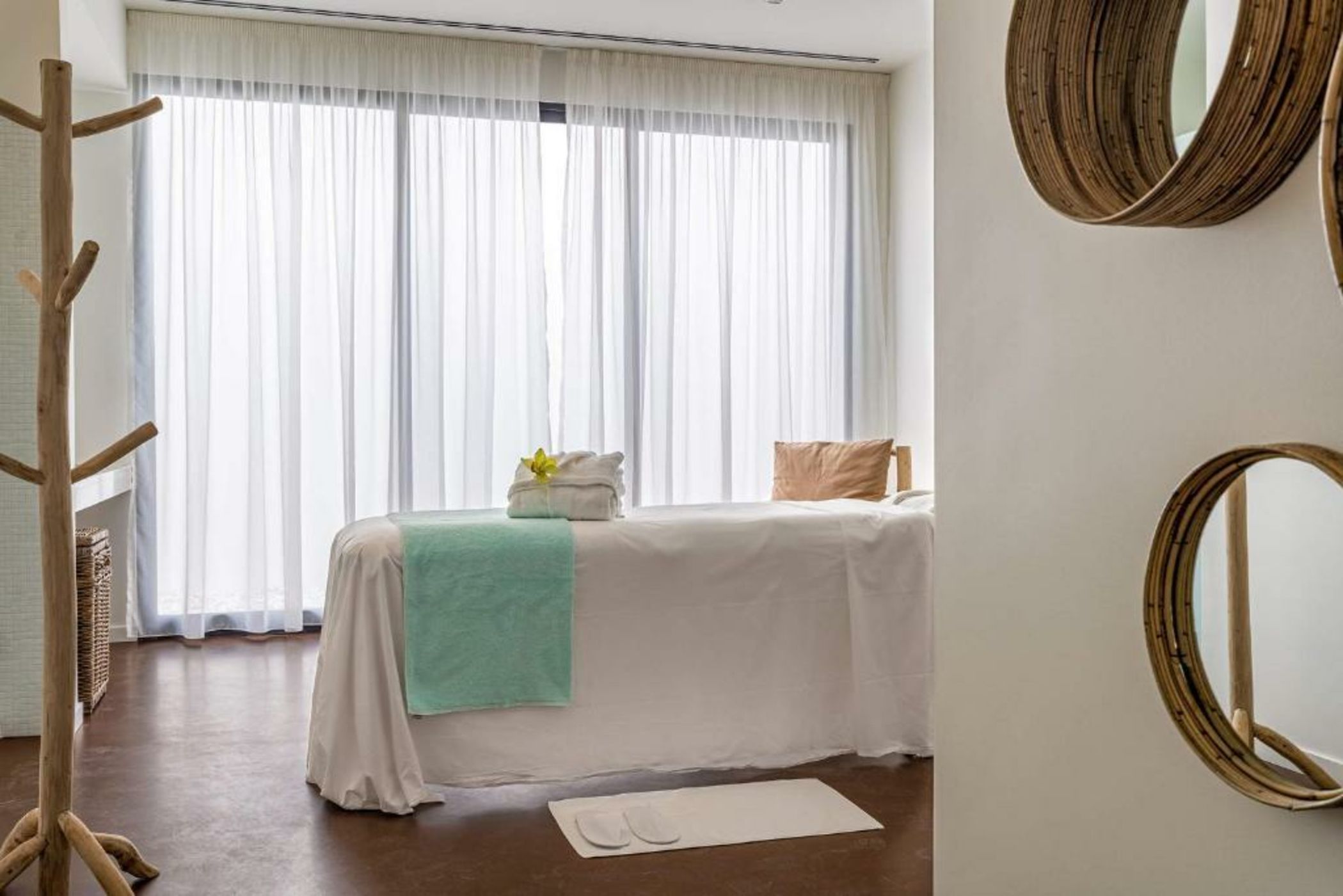 Evora Farm Hotel & Spa