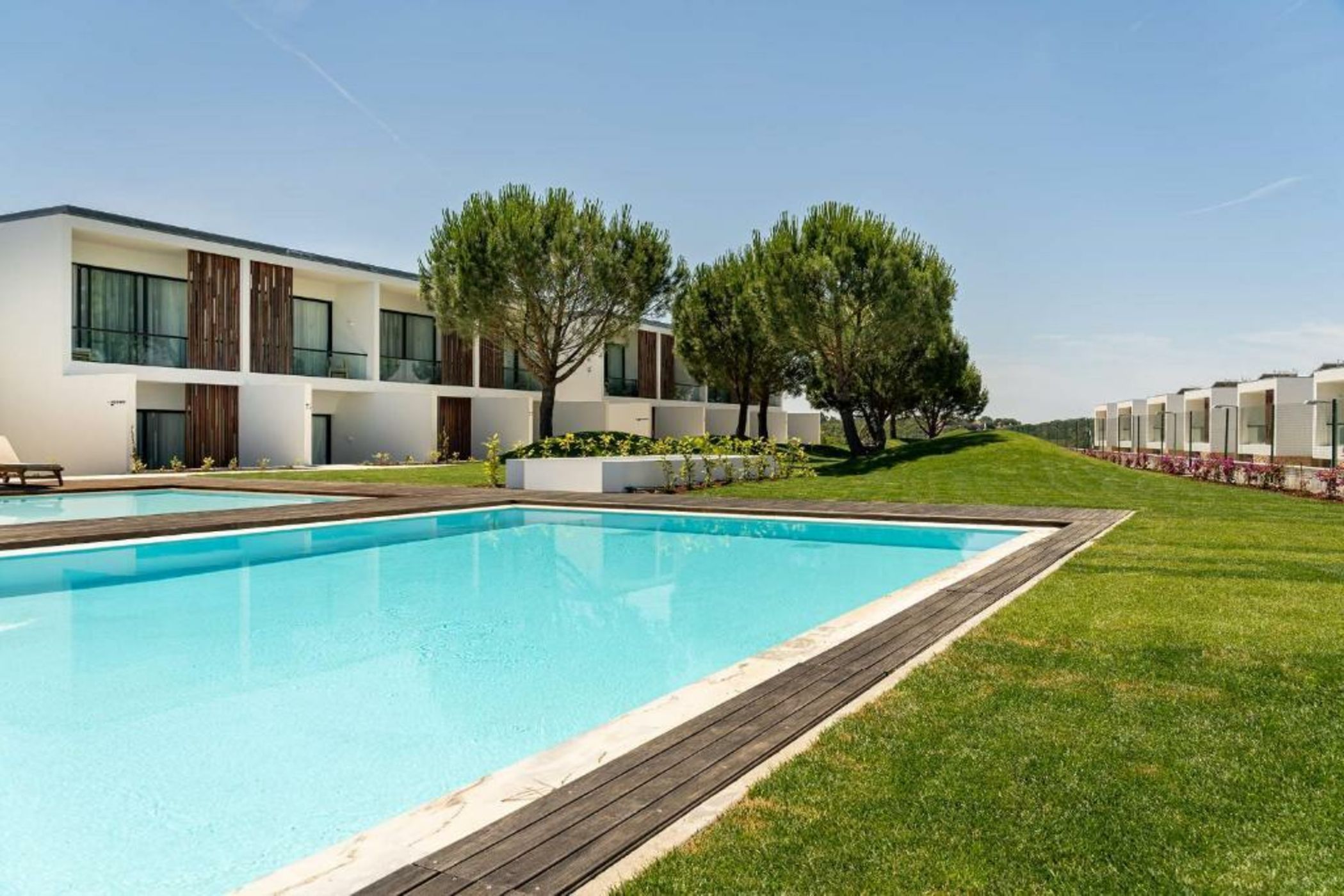 Evora Farm Hotel & Spa