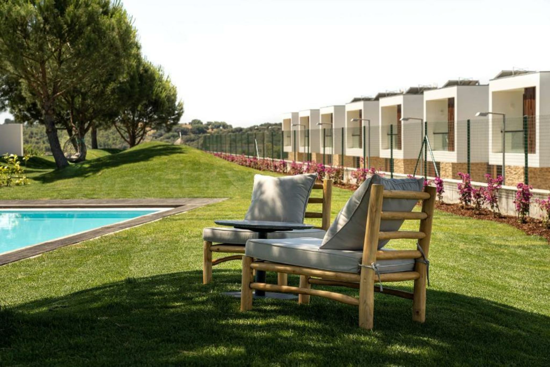 Evora Farm Hotel & Spa