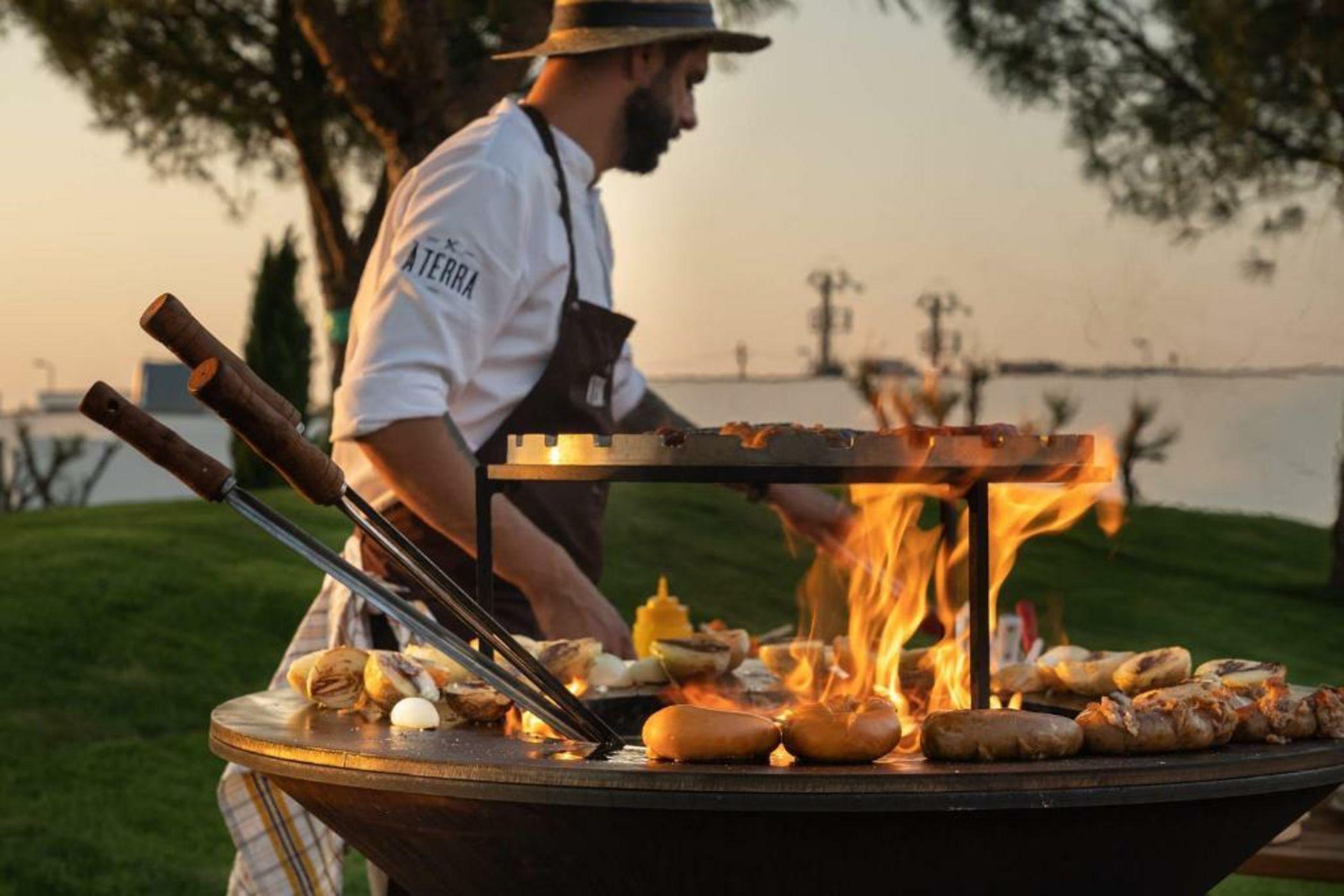 Evora Farm Hotel & Spa