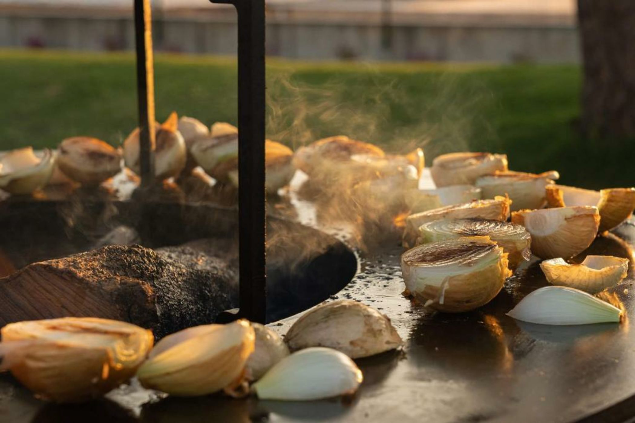 Evora Farm Hotel & Spa