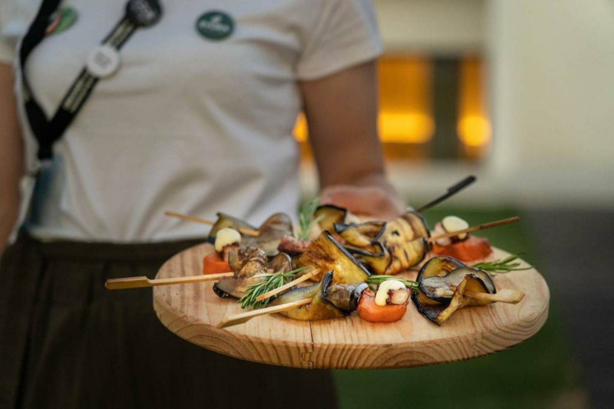 Evora Farm Hotel & Spa