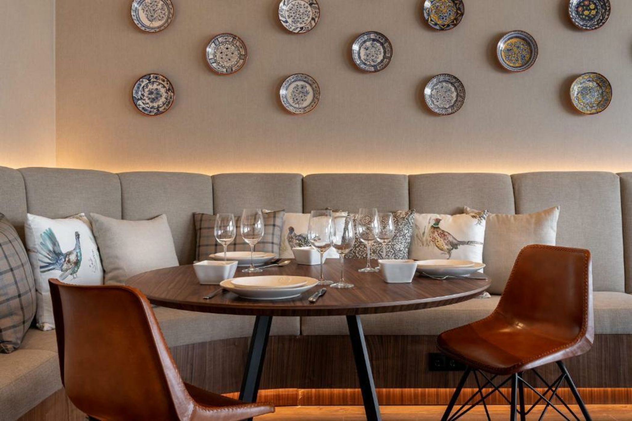 Evora Farm Hotel & Spa