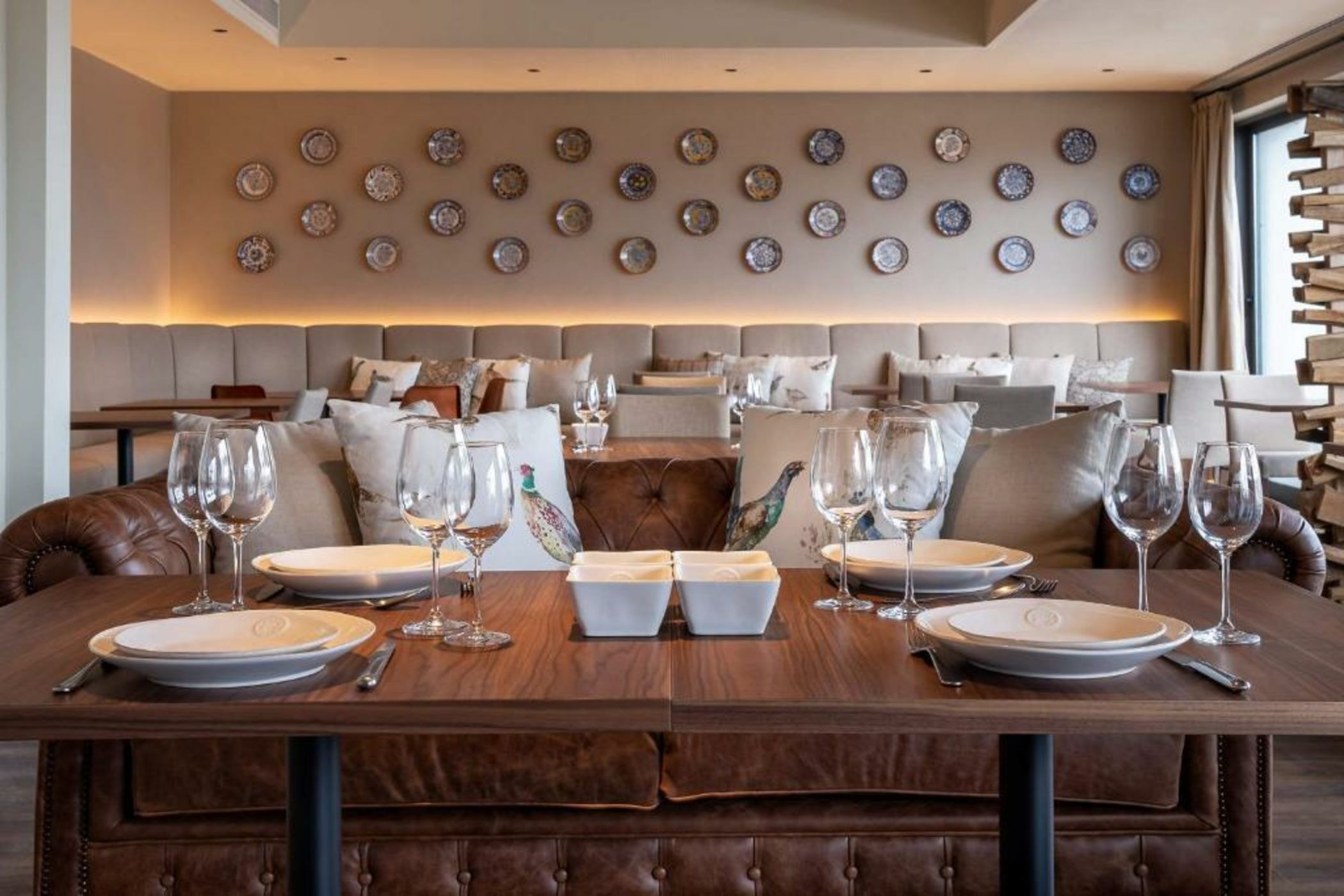 Evora Farm Hotel & Spa