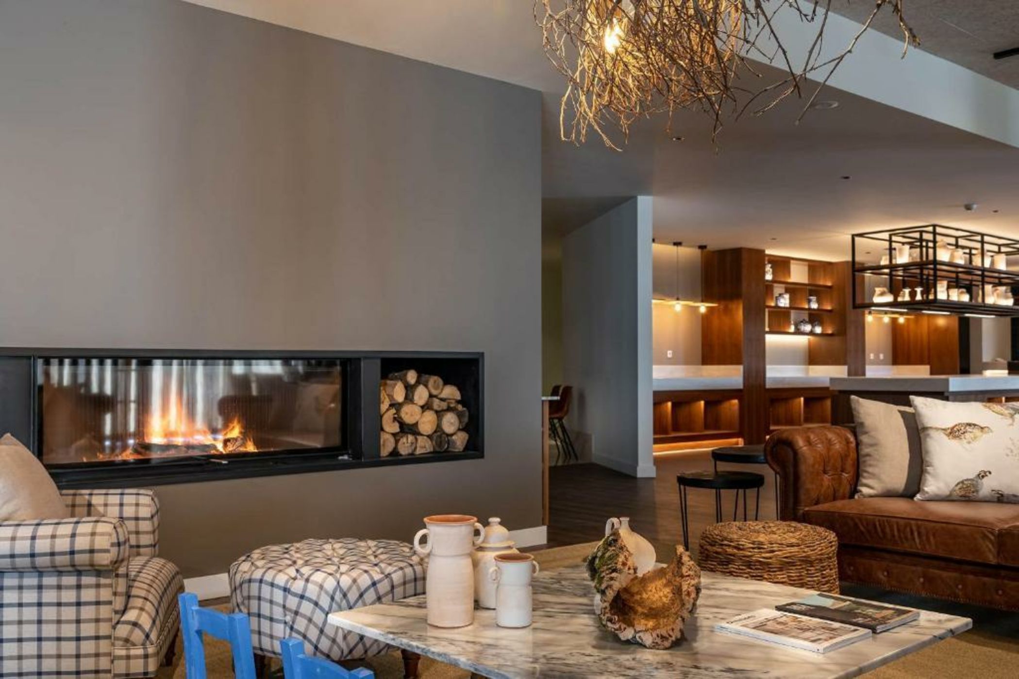 Evora Farm Hotel & Spa