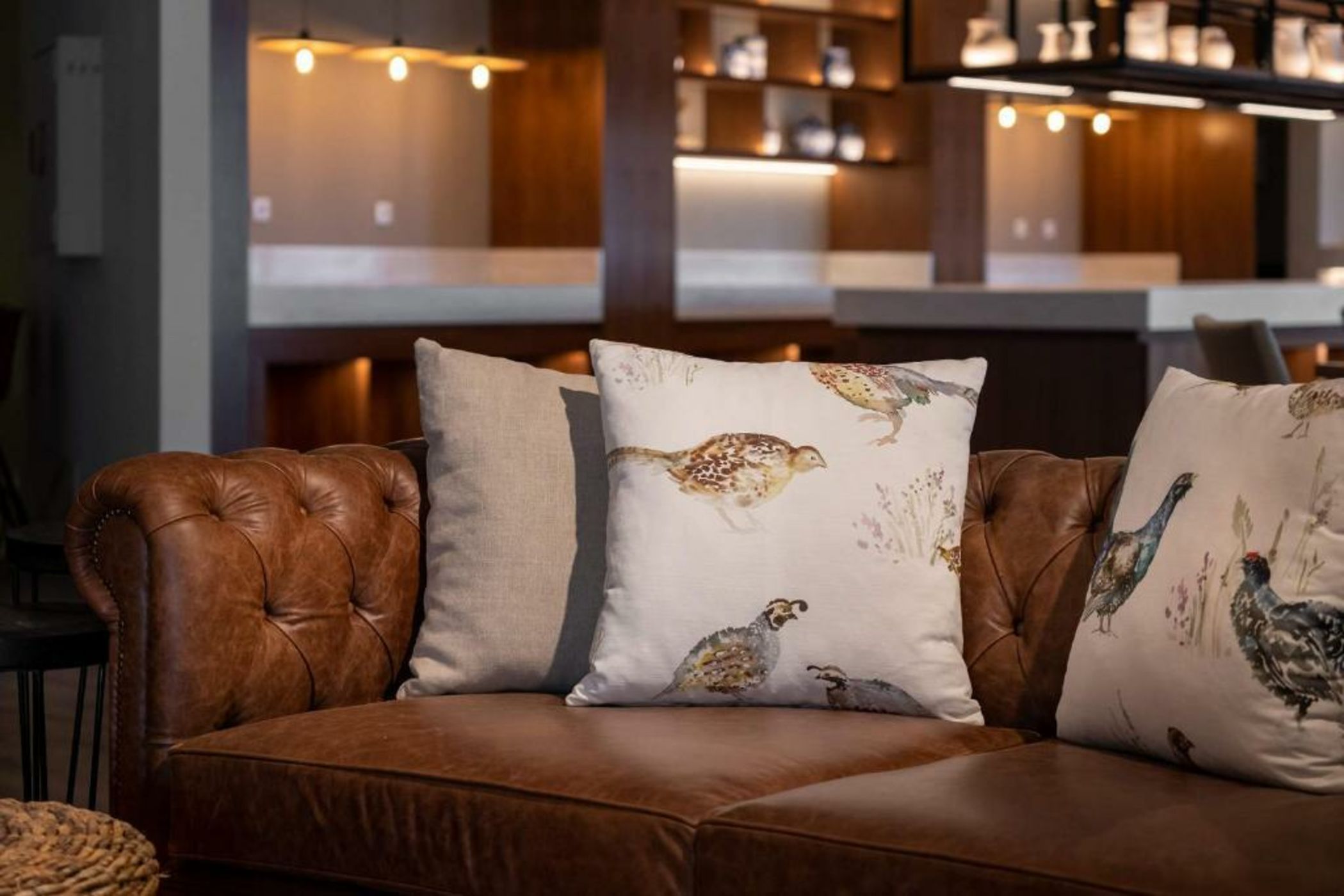 Evora Farm Hotel & Spa