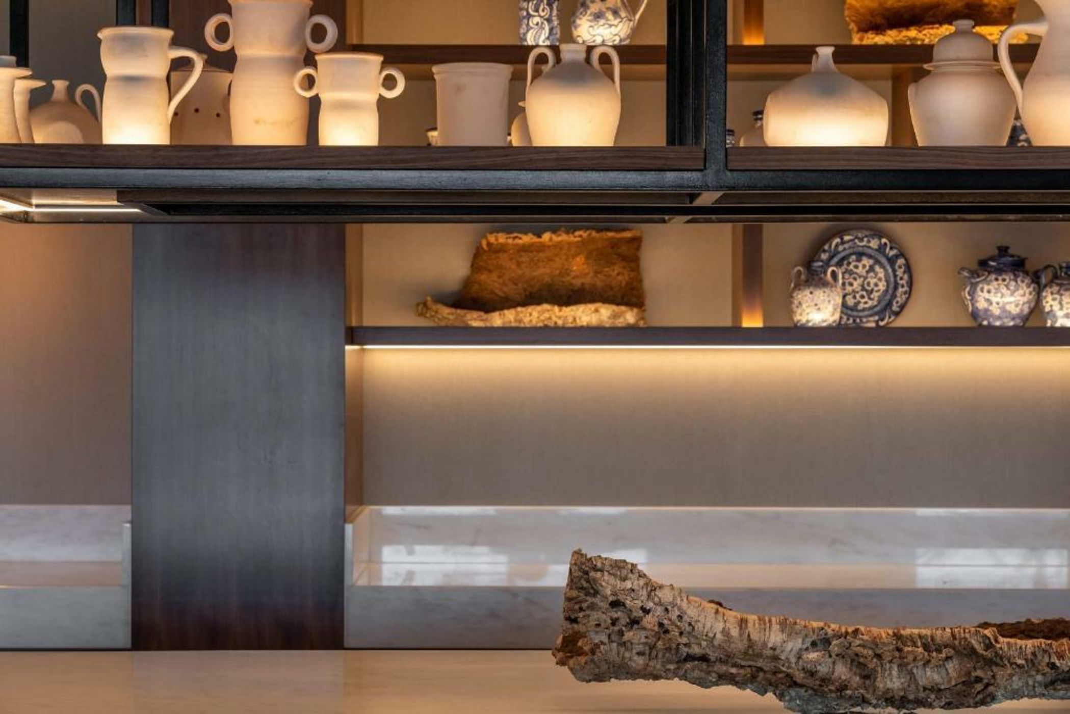 Evora Farm Hotel & Spa