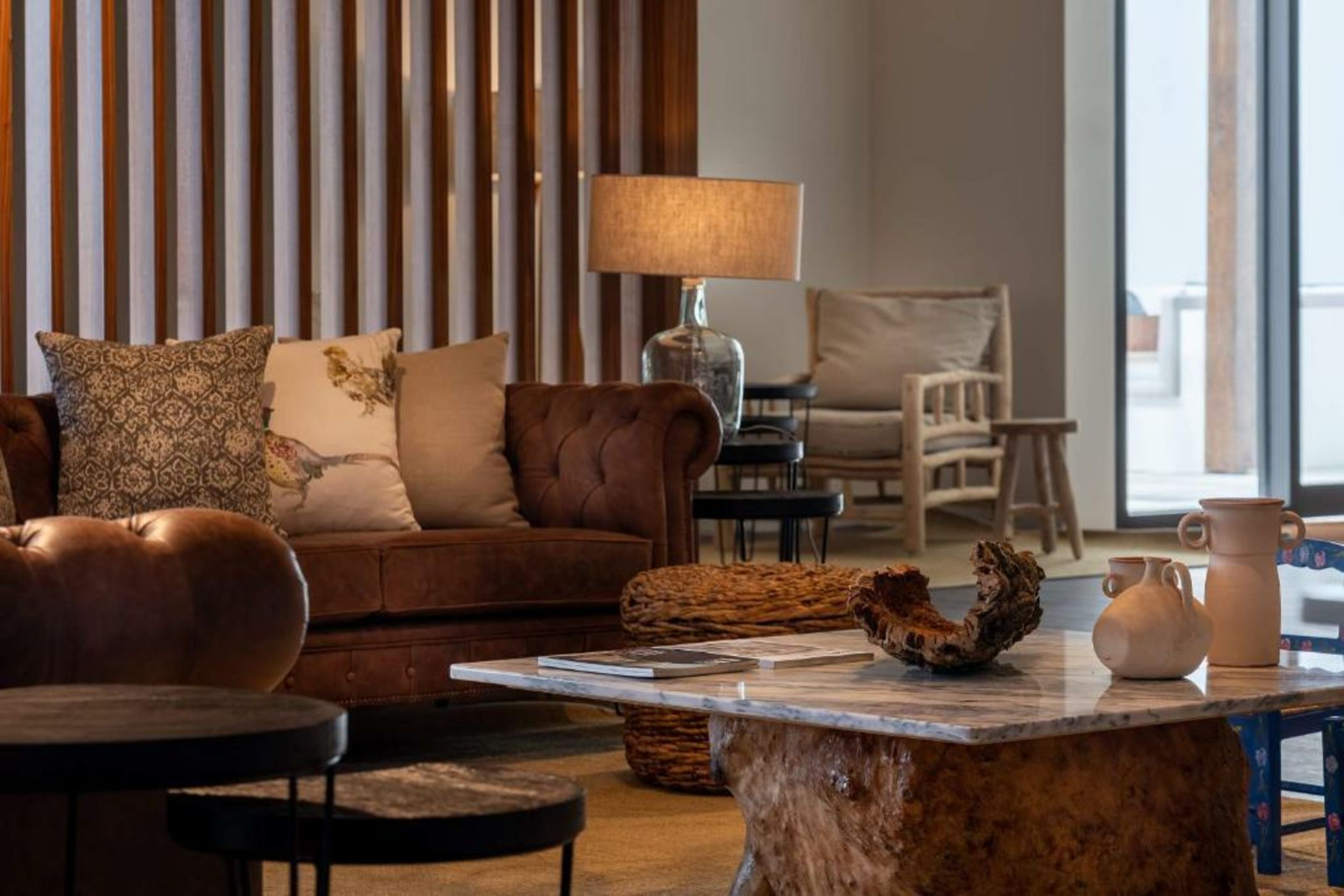 Evora Farm Hotel & Spa