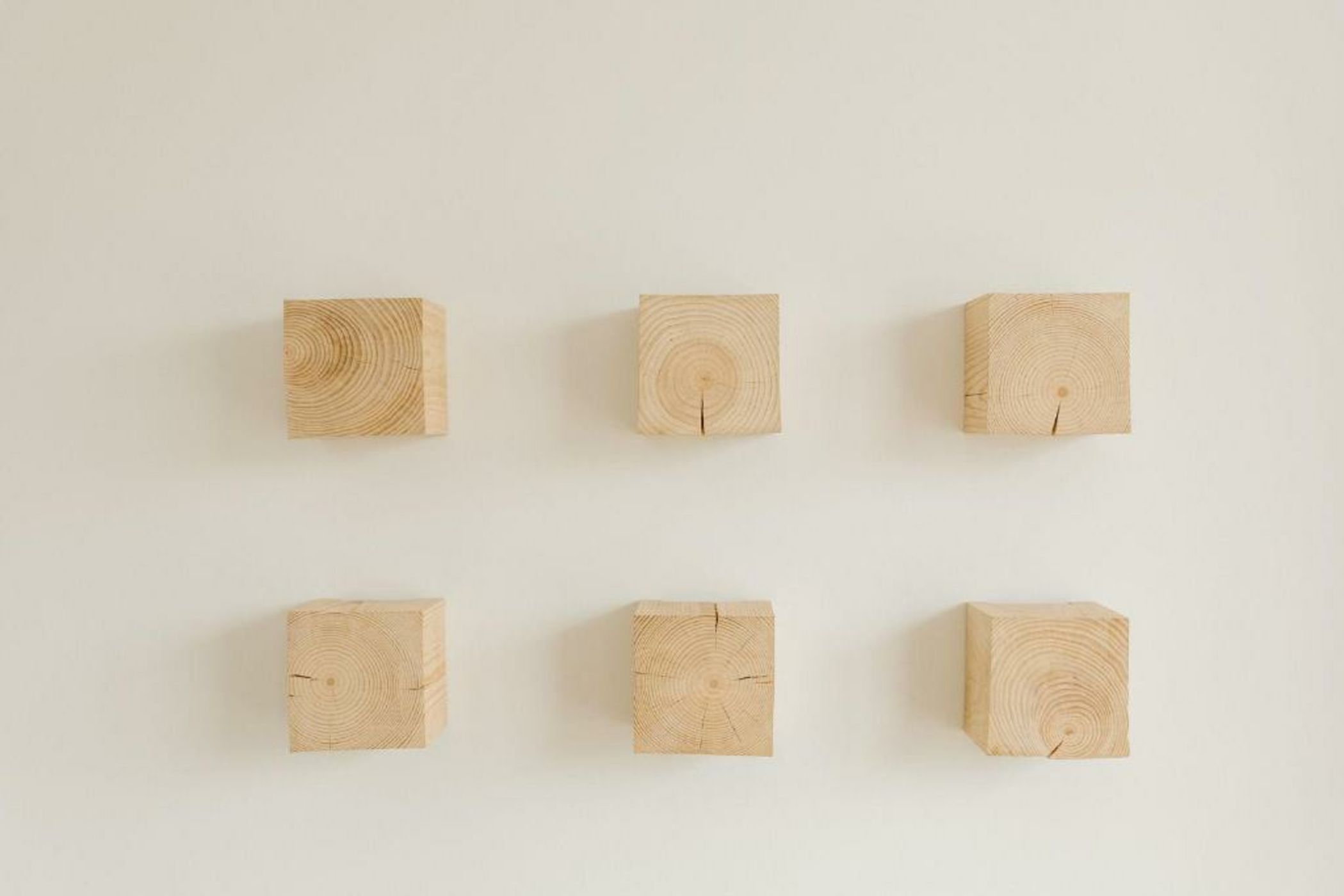 Montimerso Skyscape Country House