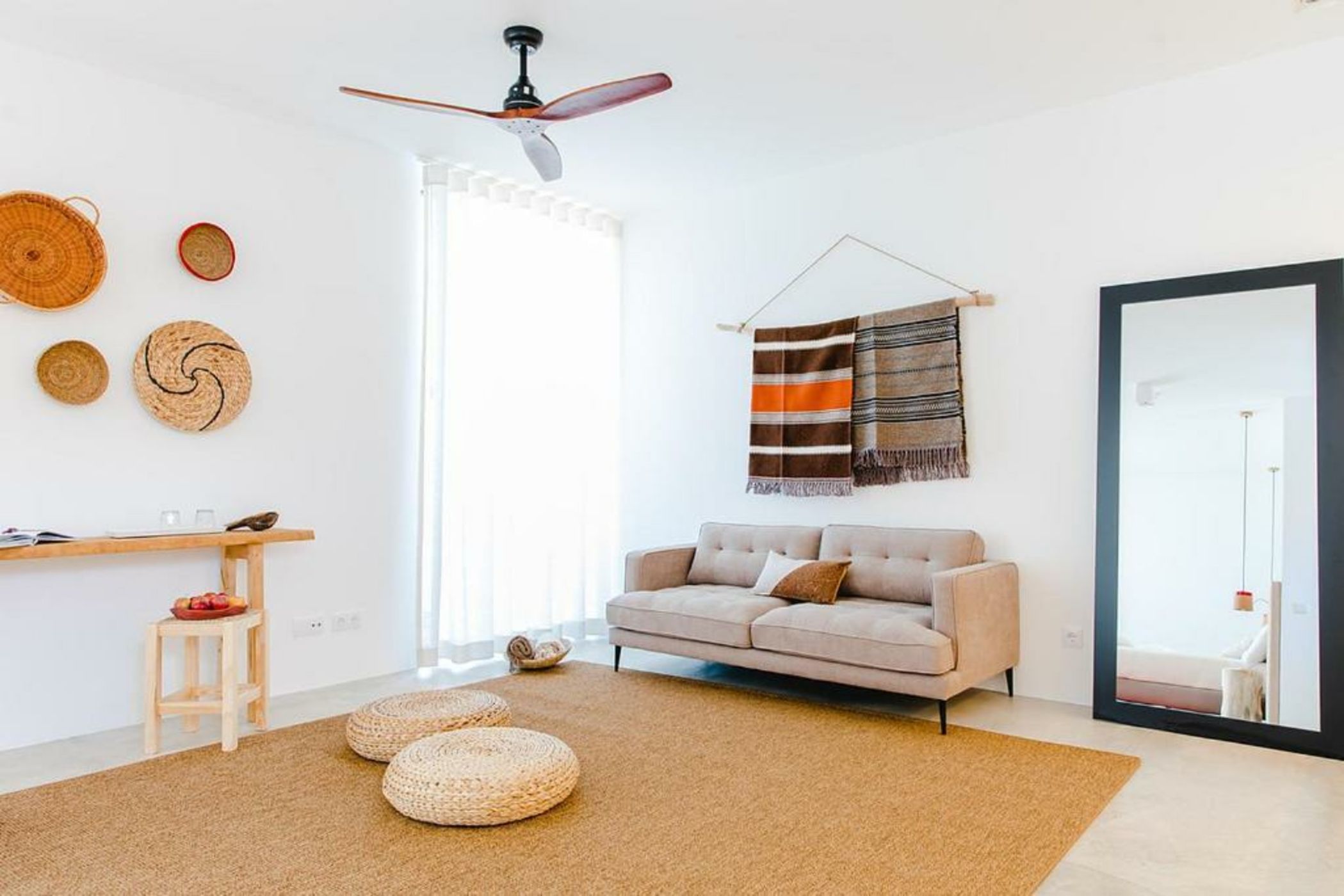 Montimerso Skyscape Country House