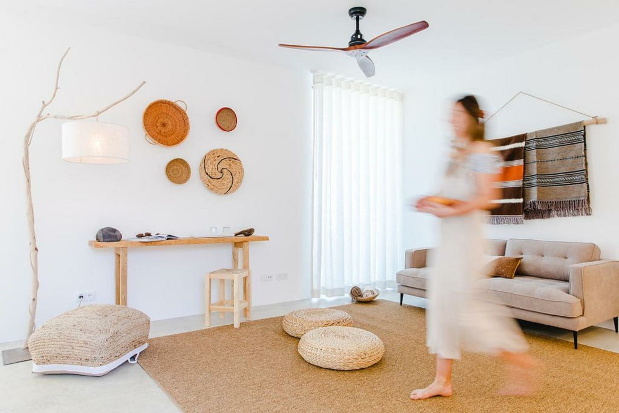 Montimerso Skyscape Country House