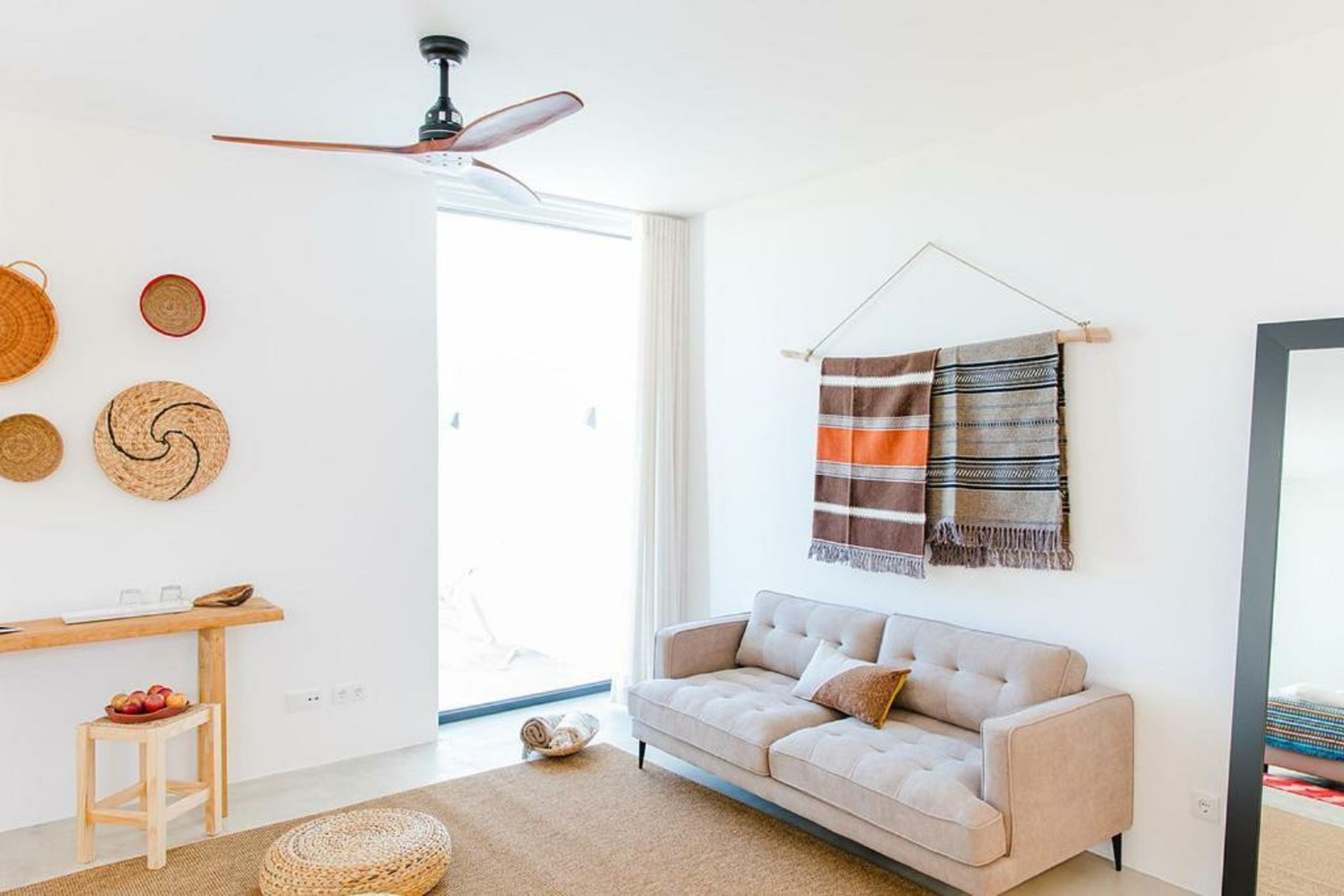 Montimerso Skyscape Country House