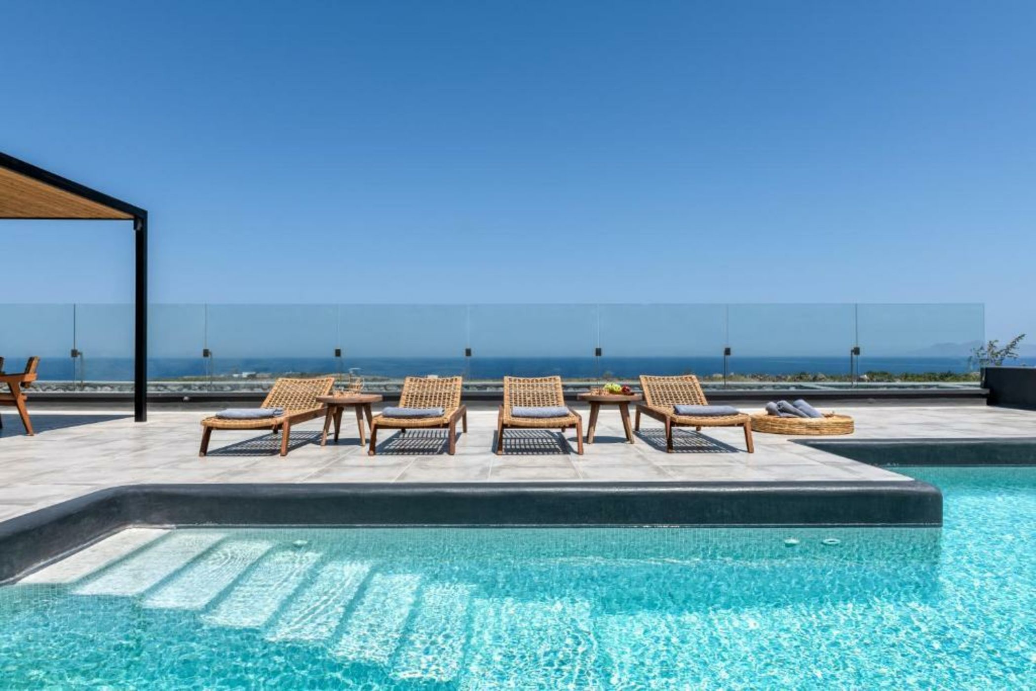 Ardor Exclusive Villas