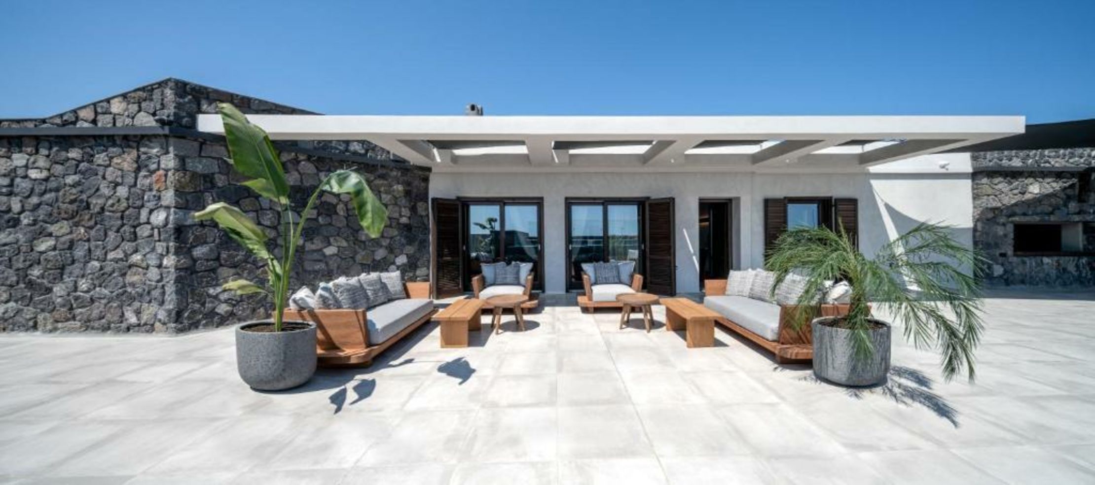 Ardor Exclusive Villas