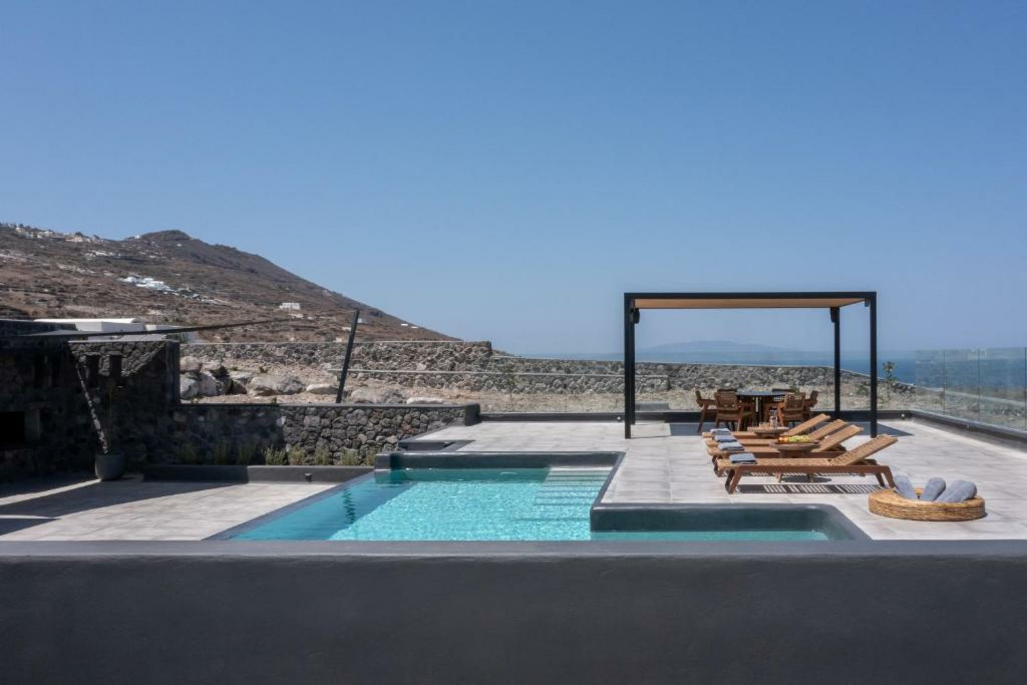 Ardor Exclusive Villas